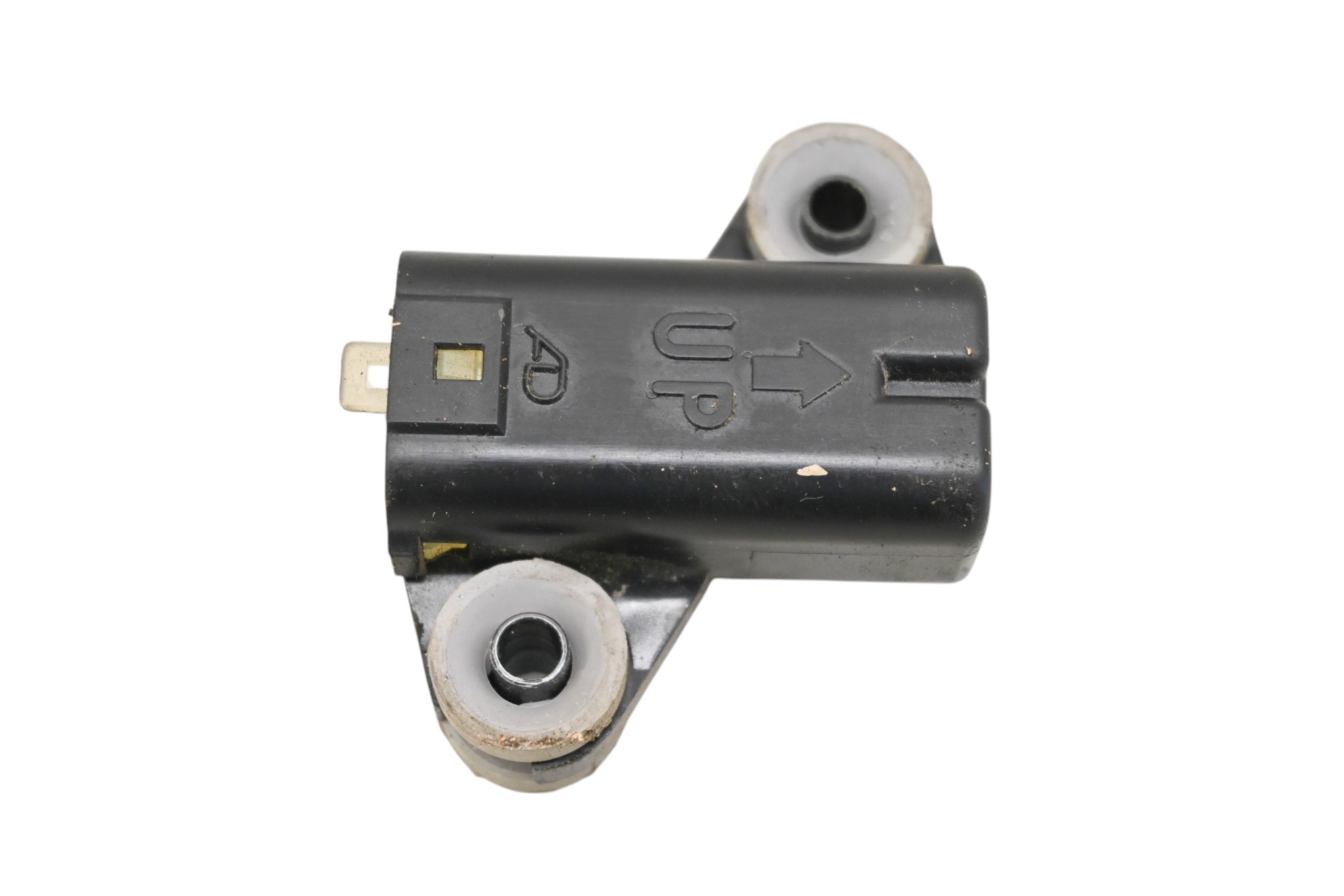 19 Polaris Slingshot SLR Tip Angle Roll Over Sensor