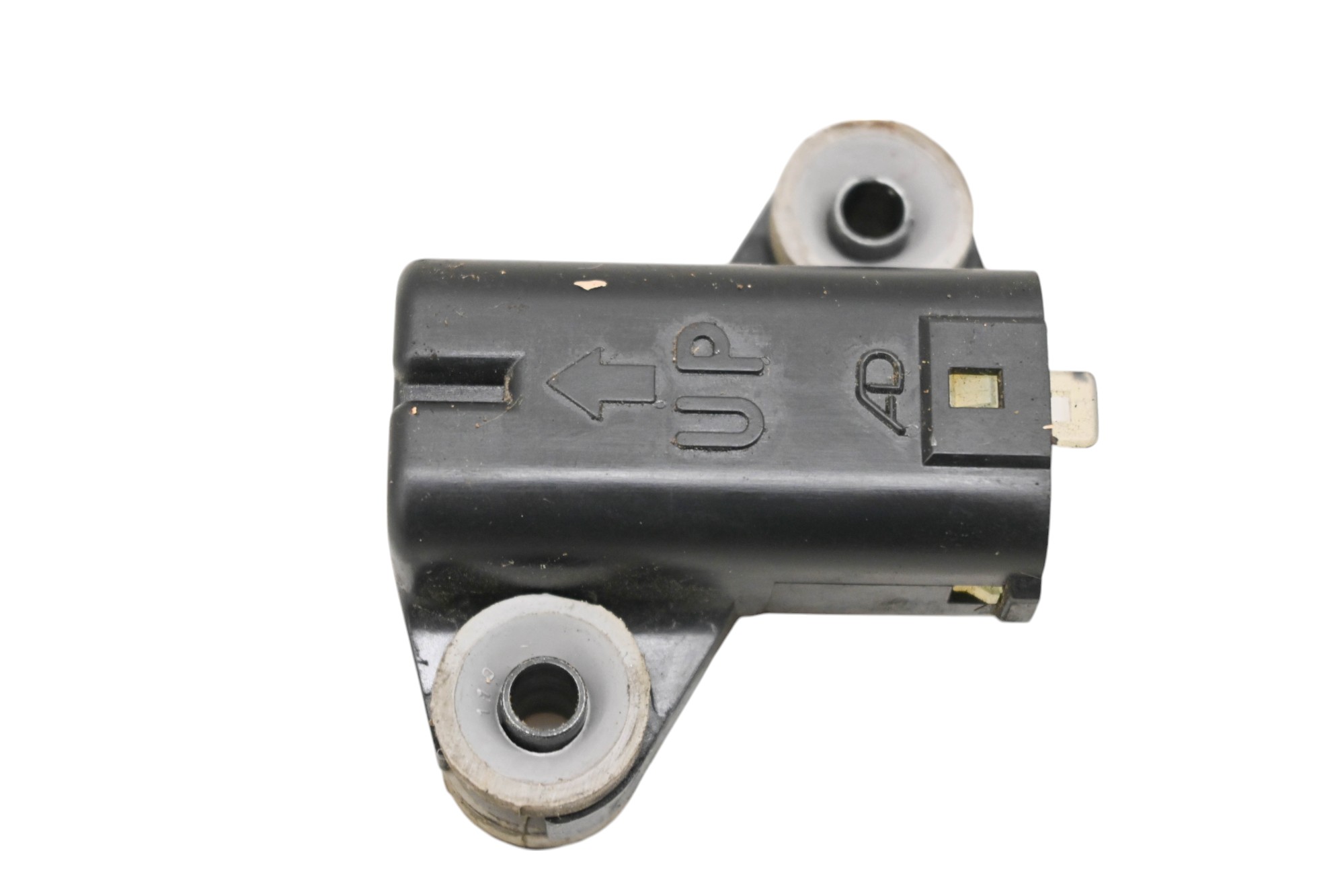 19 Polaris Slingshot SLR Tip Angle Roll Over Sensor
