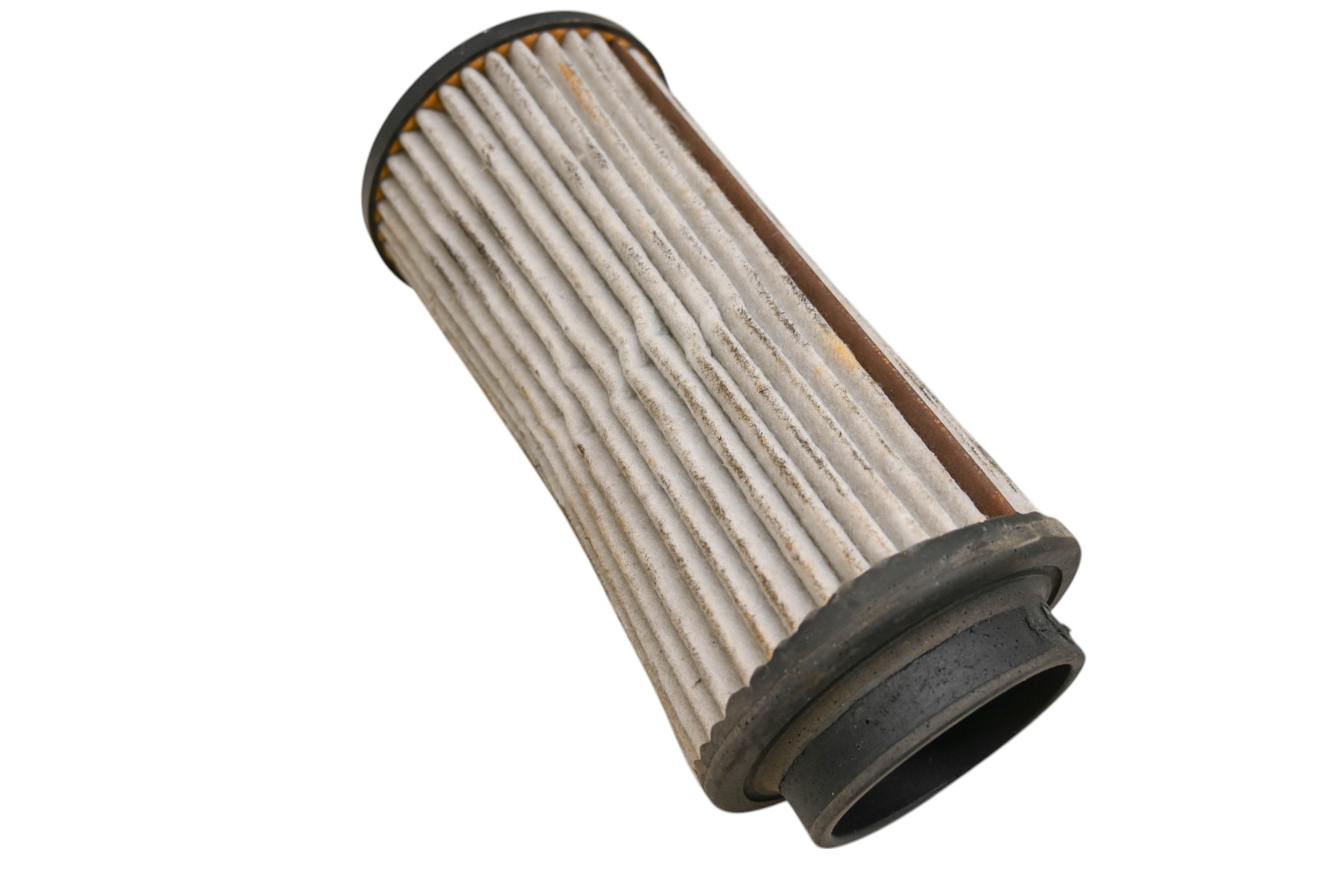 19 Polaris Slingshot SLR Air Filter