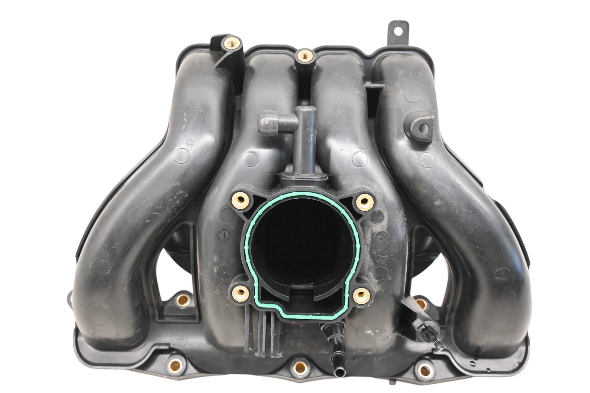 19 Polaris Slingshot SLR Intake Manifold