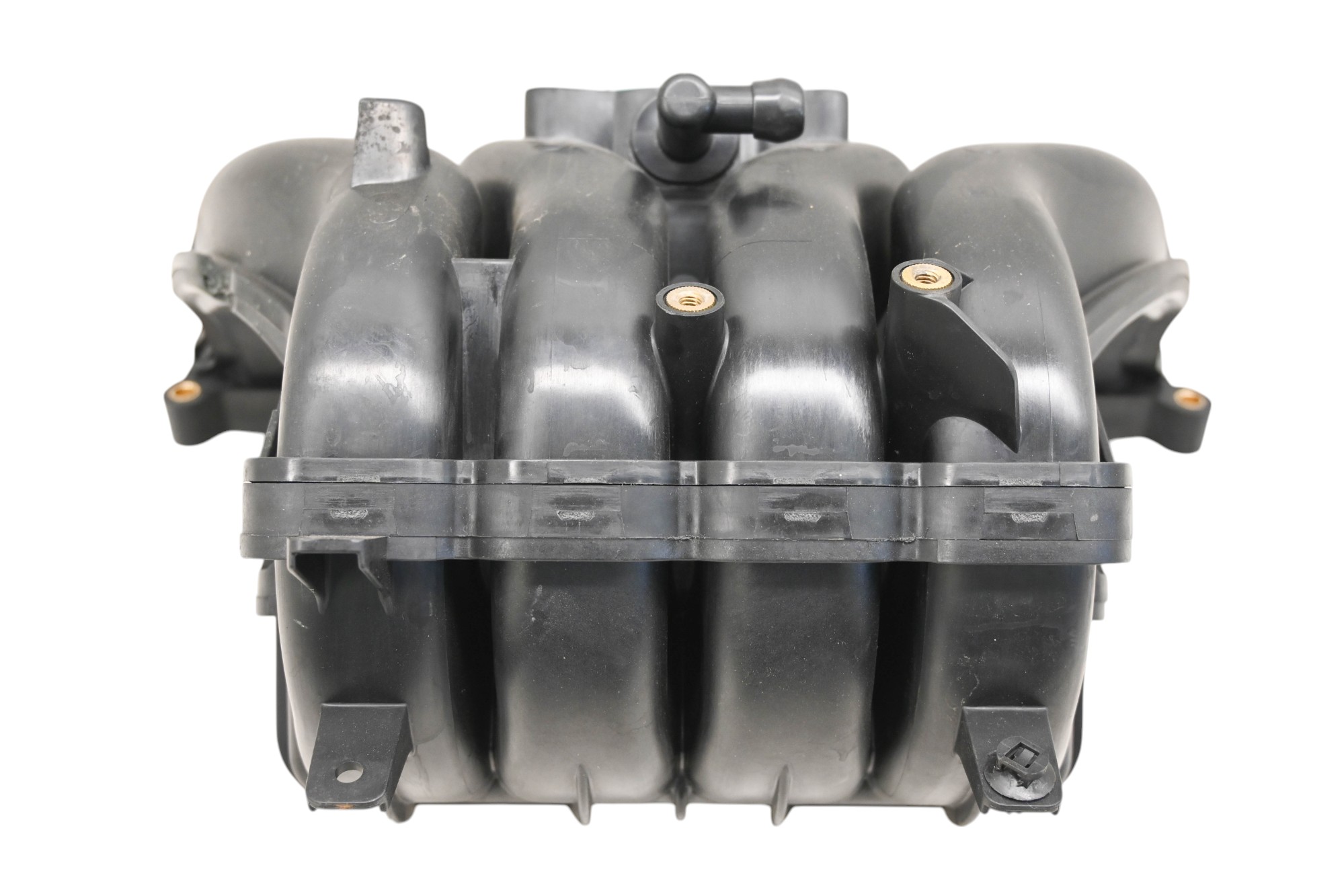 19 Polaris Slingshot SLR Intake Manifold