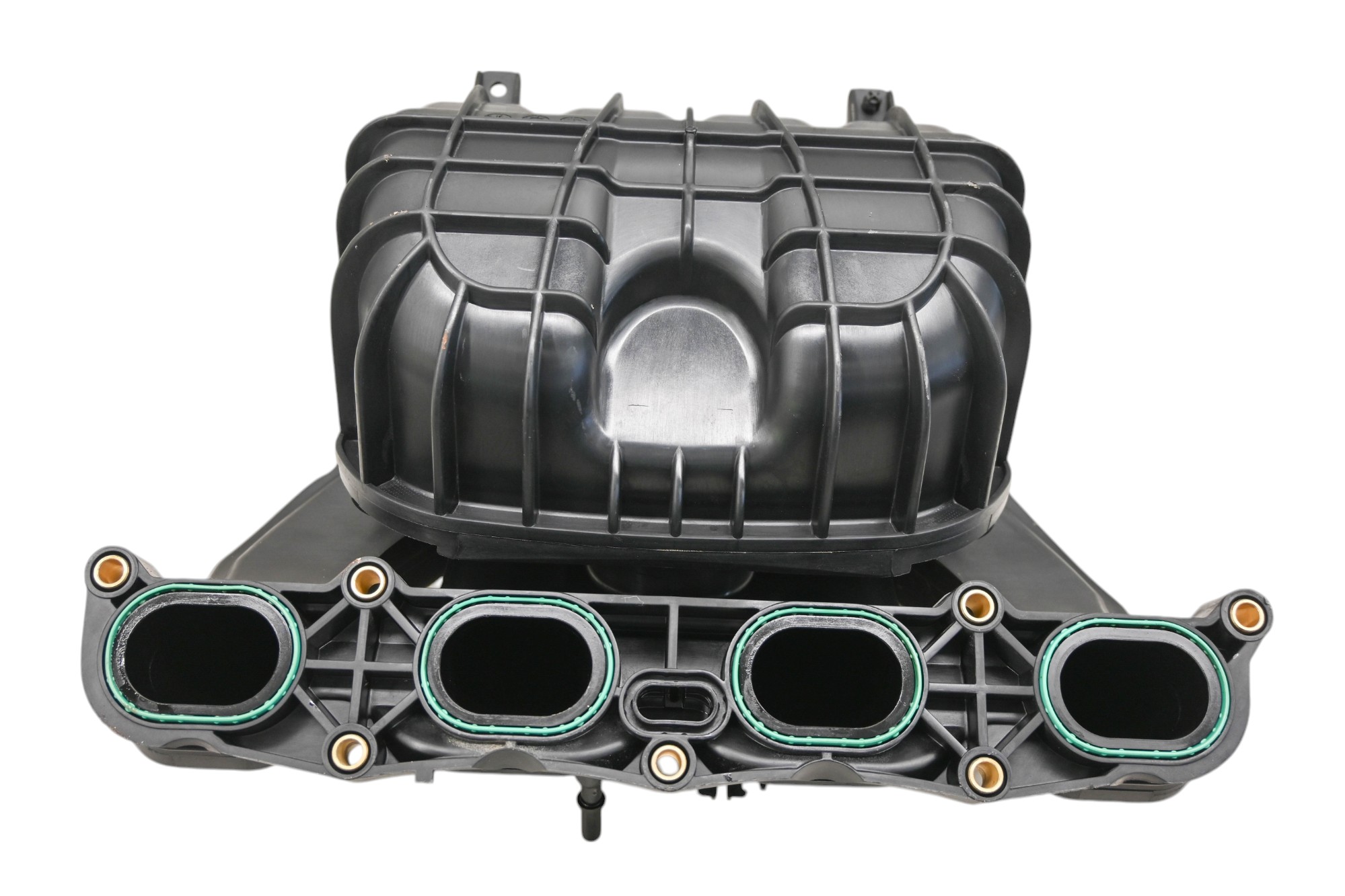 19 Polaris Slingshot SLR Intake Manifold