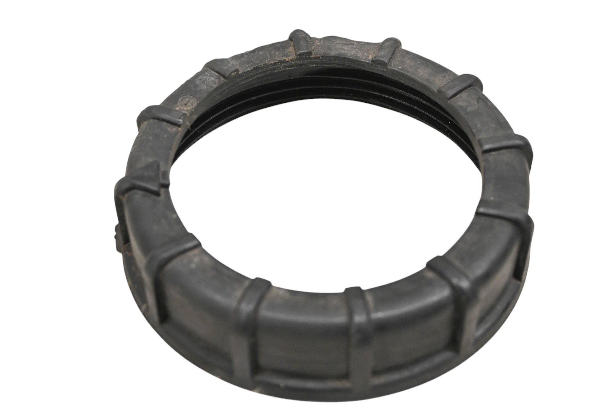 19 Polaris Slingshot SLR Fuel Pump Ring Cover