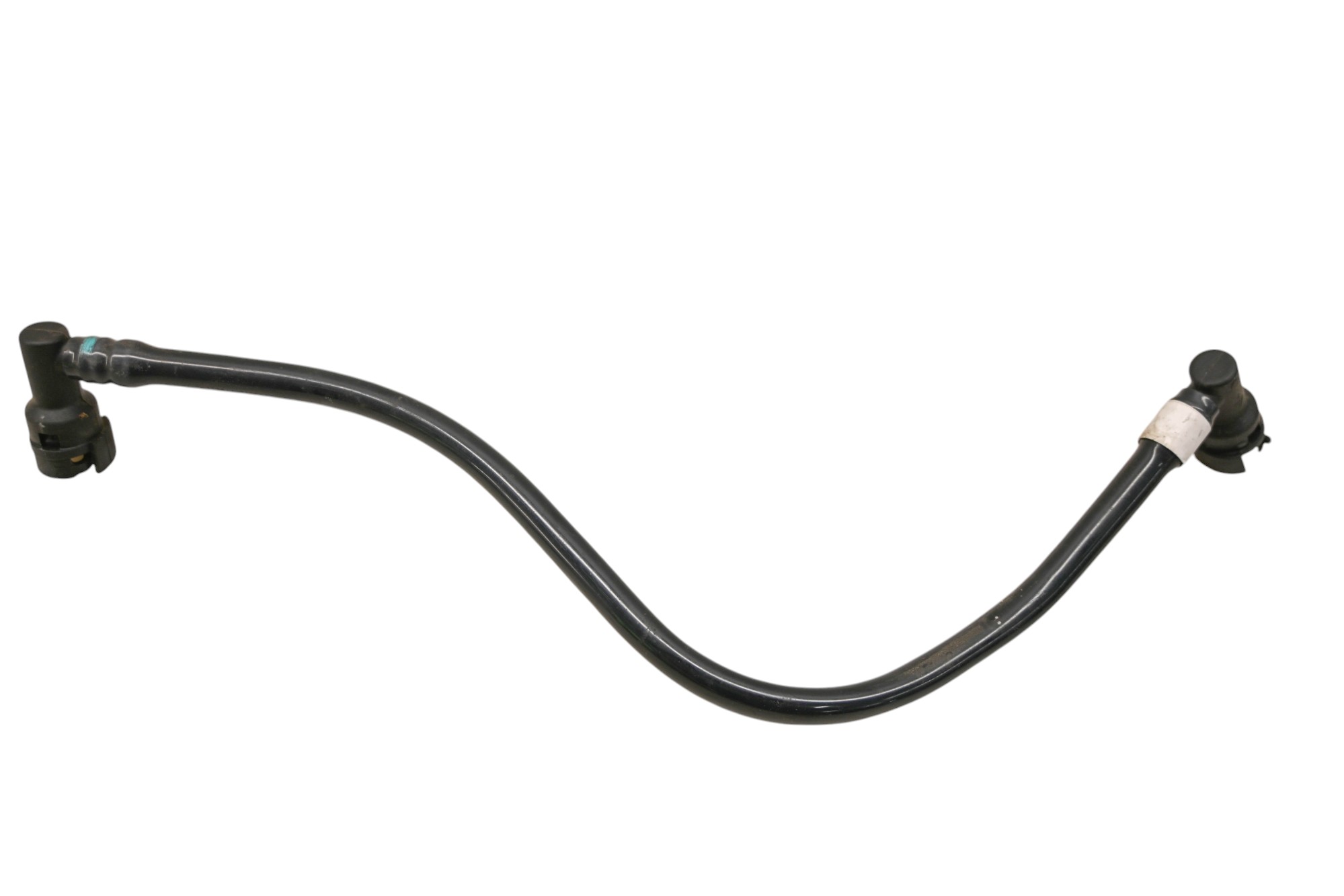 19 Polaris Slingshot SLR Fuel Line