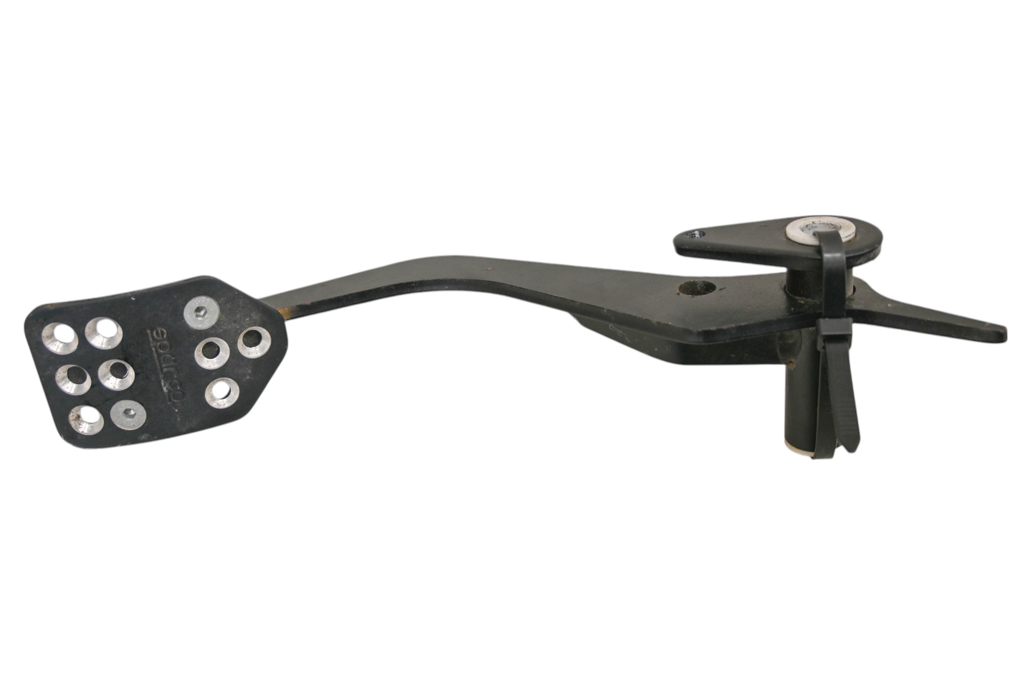 19 Polaris Slingshot SLR Brake Pedal Lever