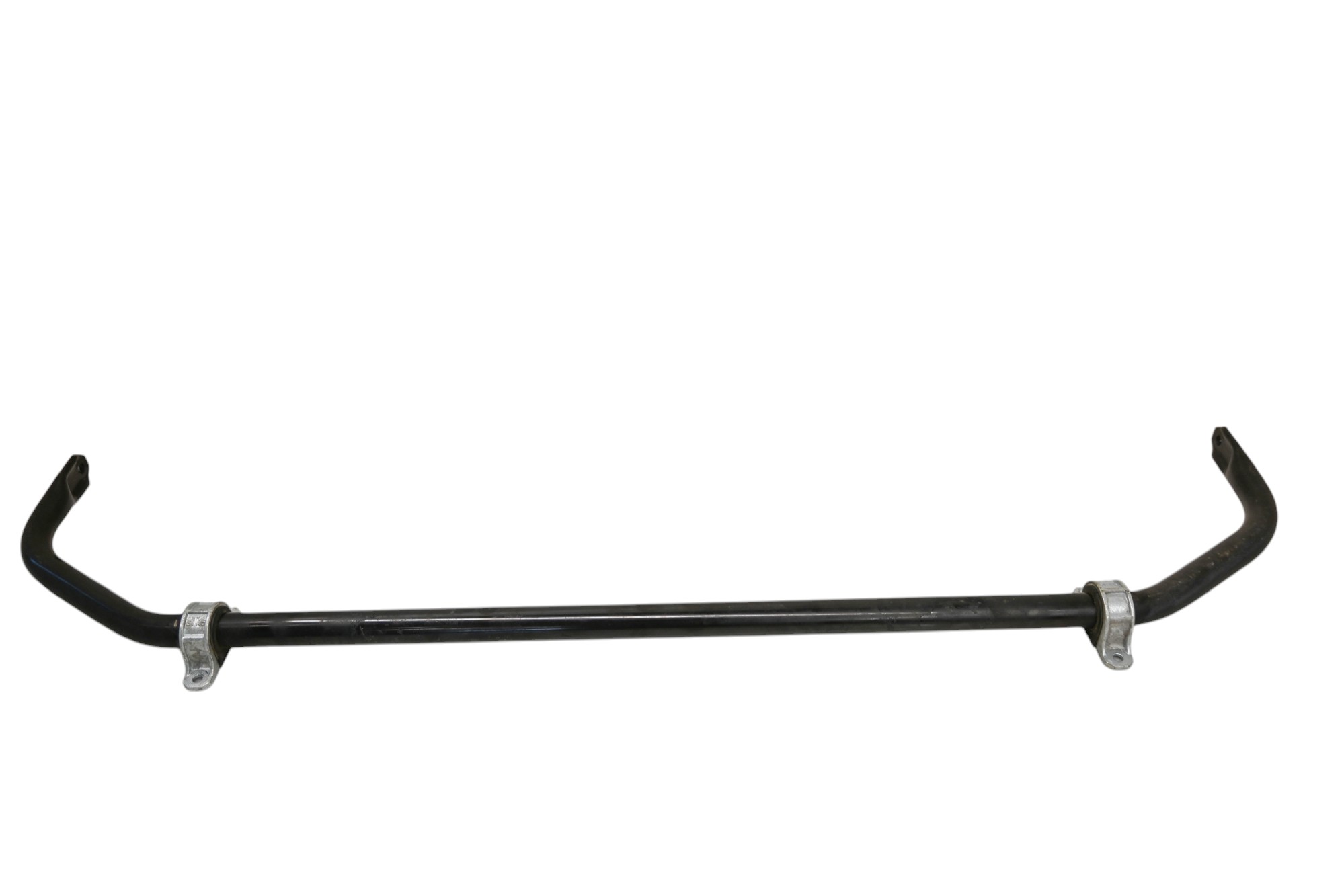 19 Polaris Slingshot SLR Front Swaybar