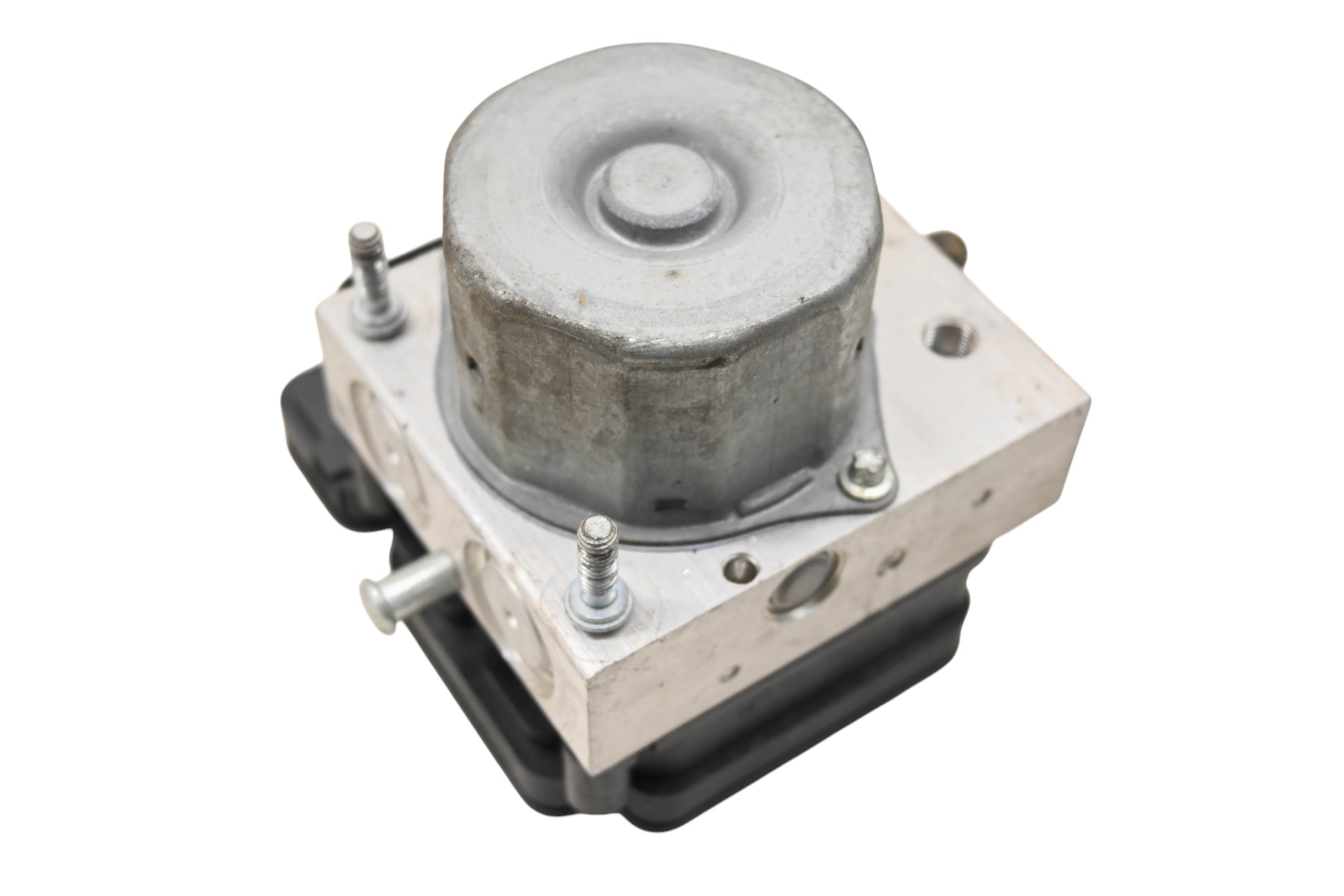 19 Polaris Slingshot SLR Abs Brake Module Unit