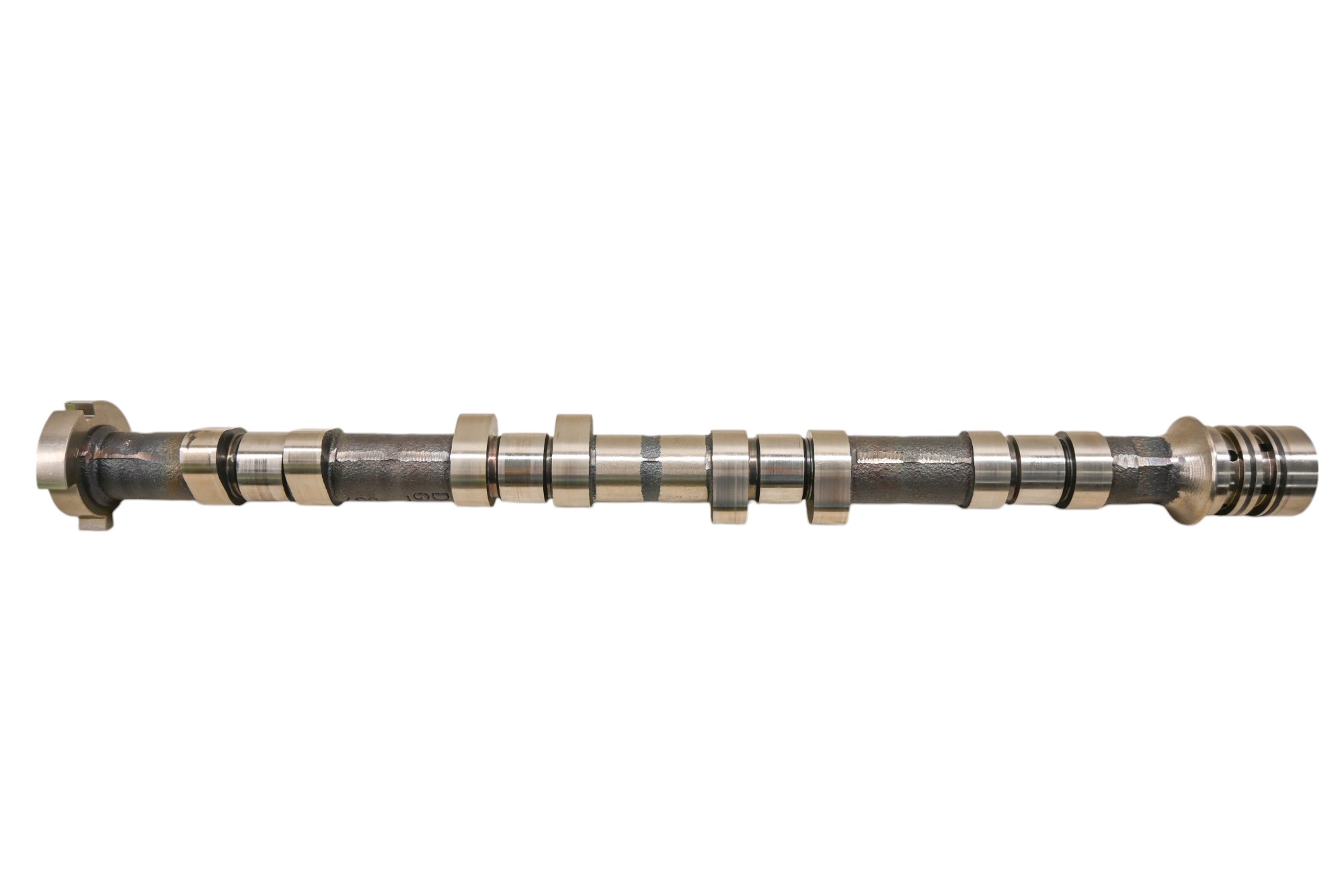 19 Polaris Slingshot SLR Intake Camshaft Cam Shaft