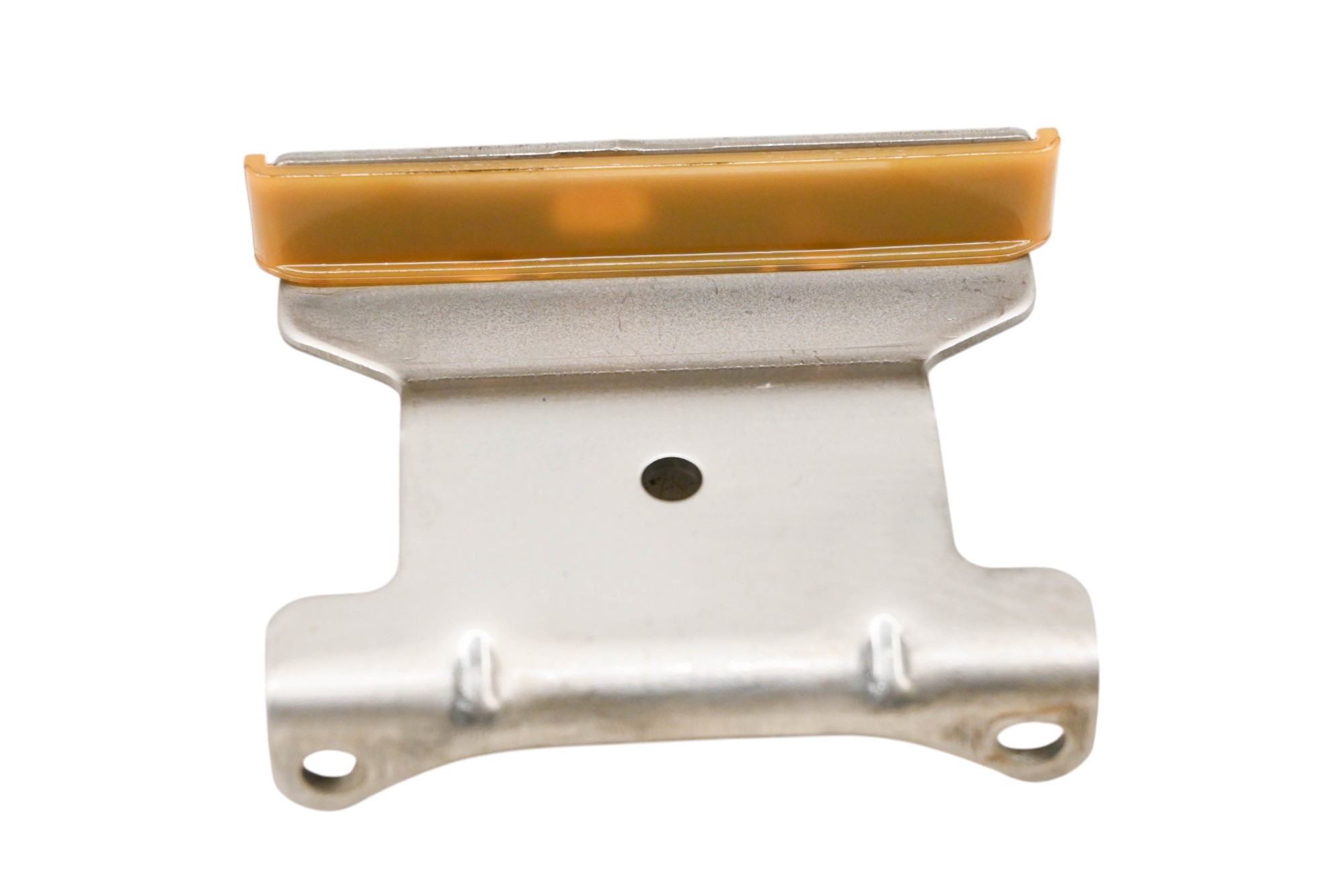 19 Polaris Slingshot SLR Timing Chain Guide