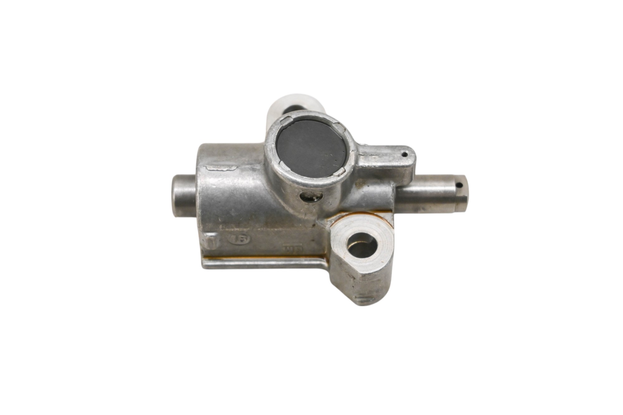 19 Polaris Slingshot SLR Water Pump Chain Tensioner