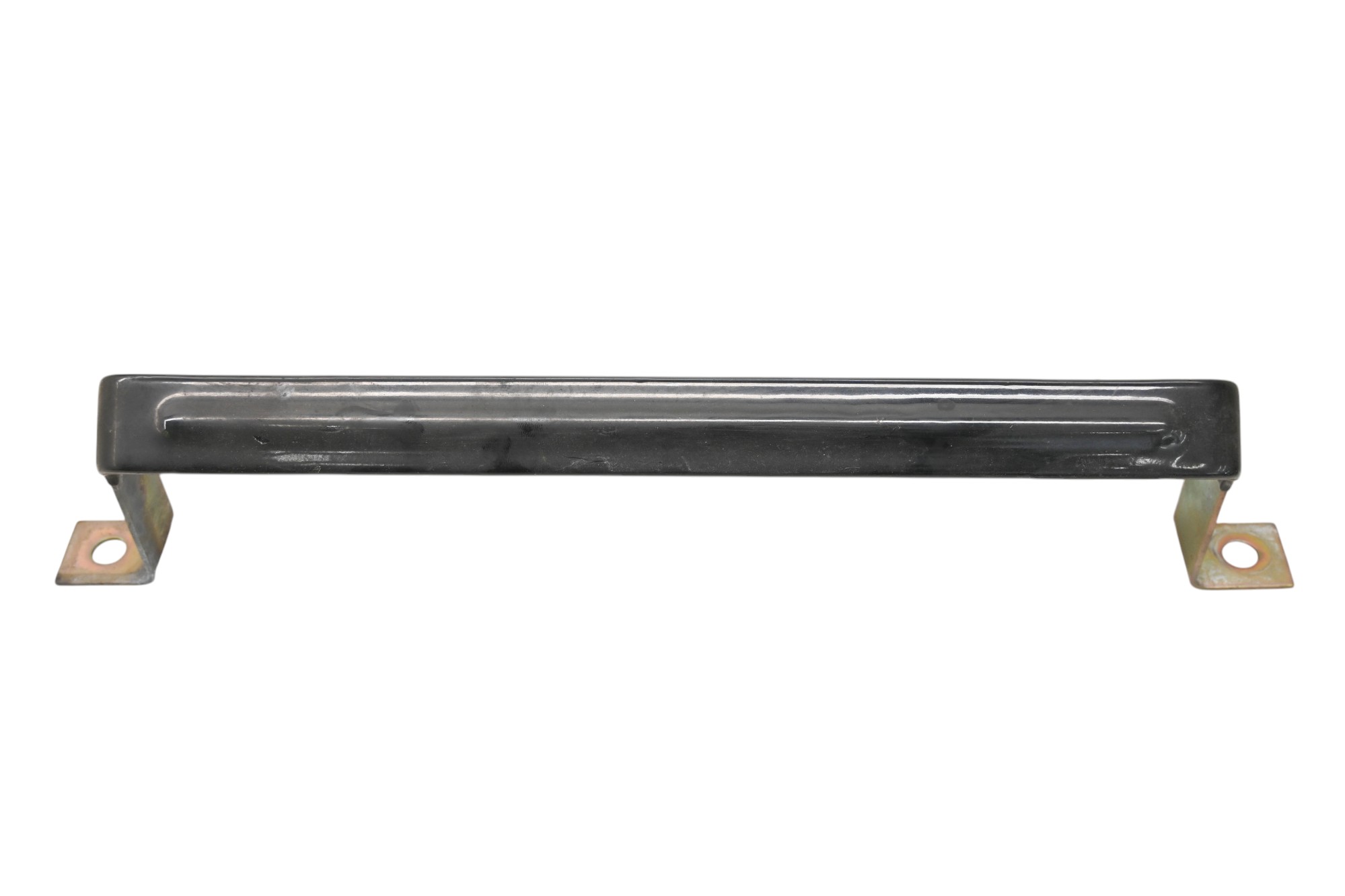 19 Polaris Slingshot SLR Fuel Tank Strap