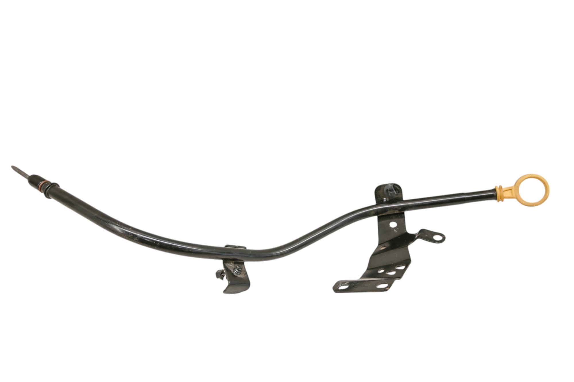 19 Polaris Slingshot SLR Oil Dip Stick & Tube