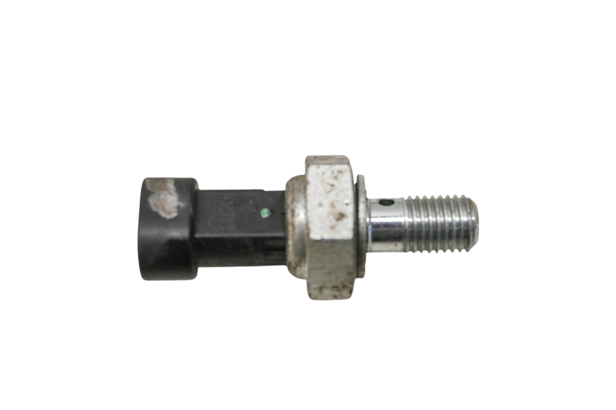 19 Polaris Slingshot SLR Brake Pressure Sensor Switch
