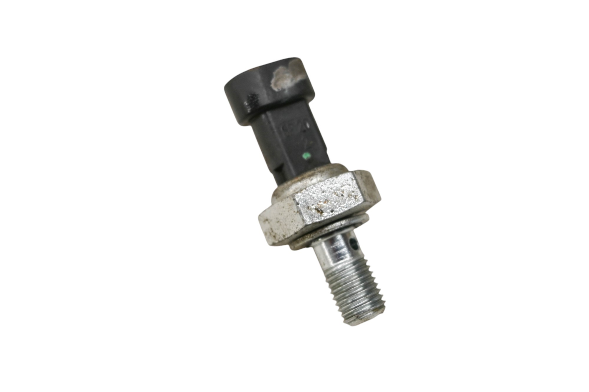 19 Polaris Slingshot SLR Brake Pressure Sensor Switch