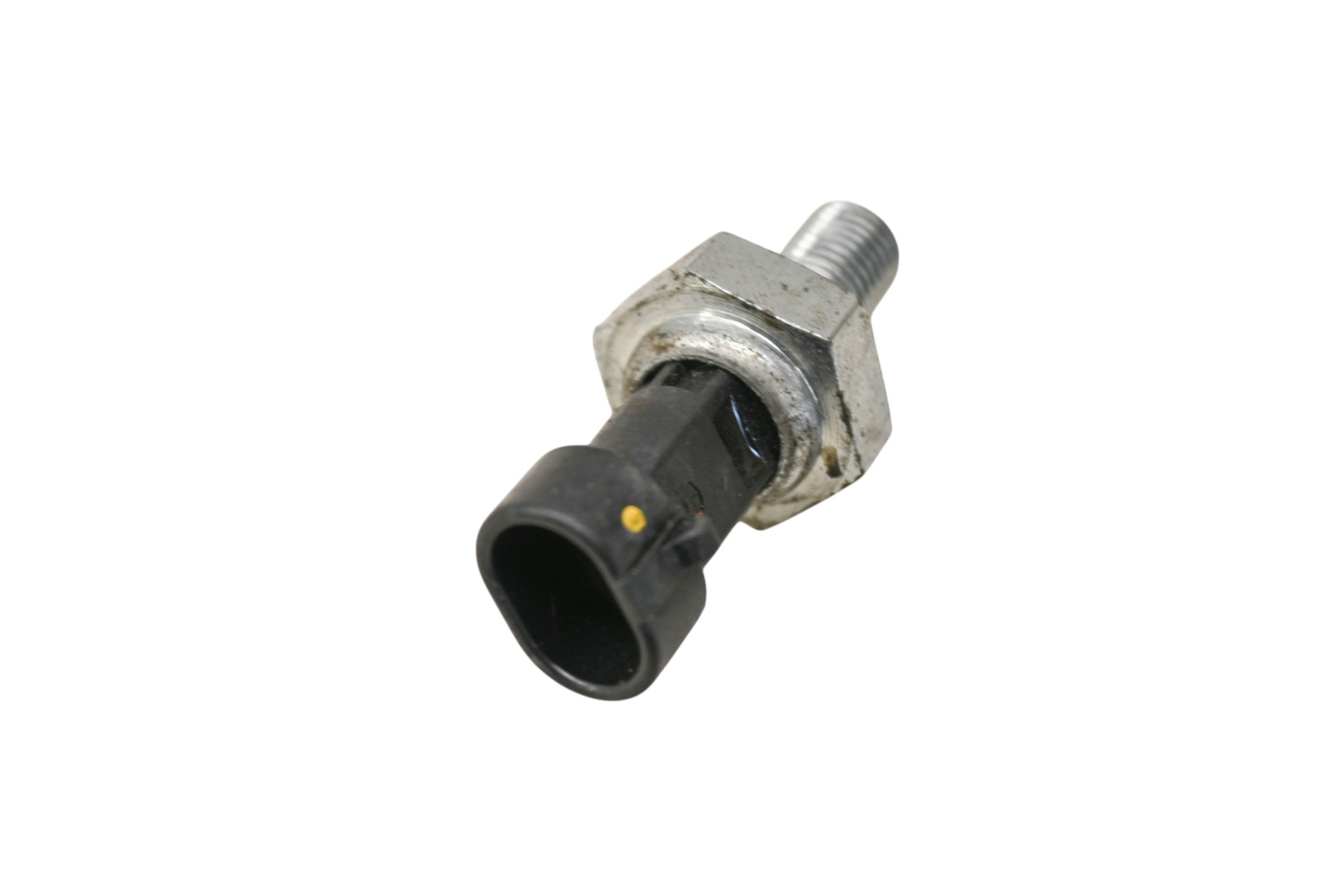 19 Polaris Slingshot SLR Brake Pressure Sensor Switch