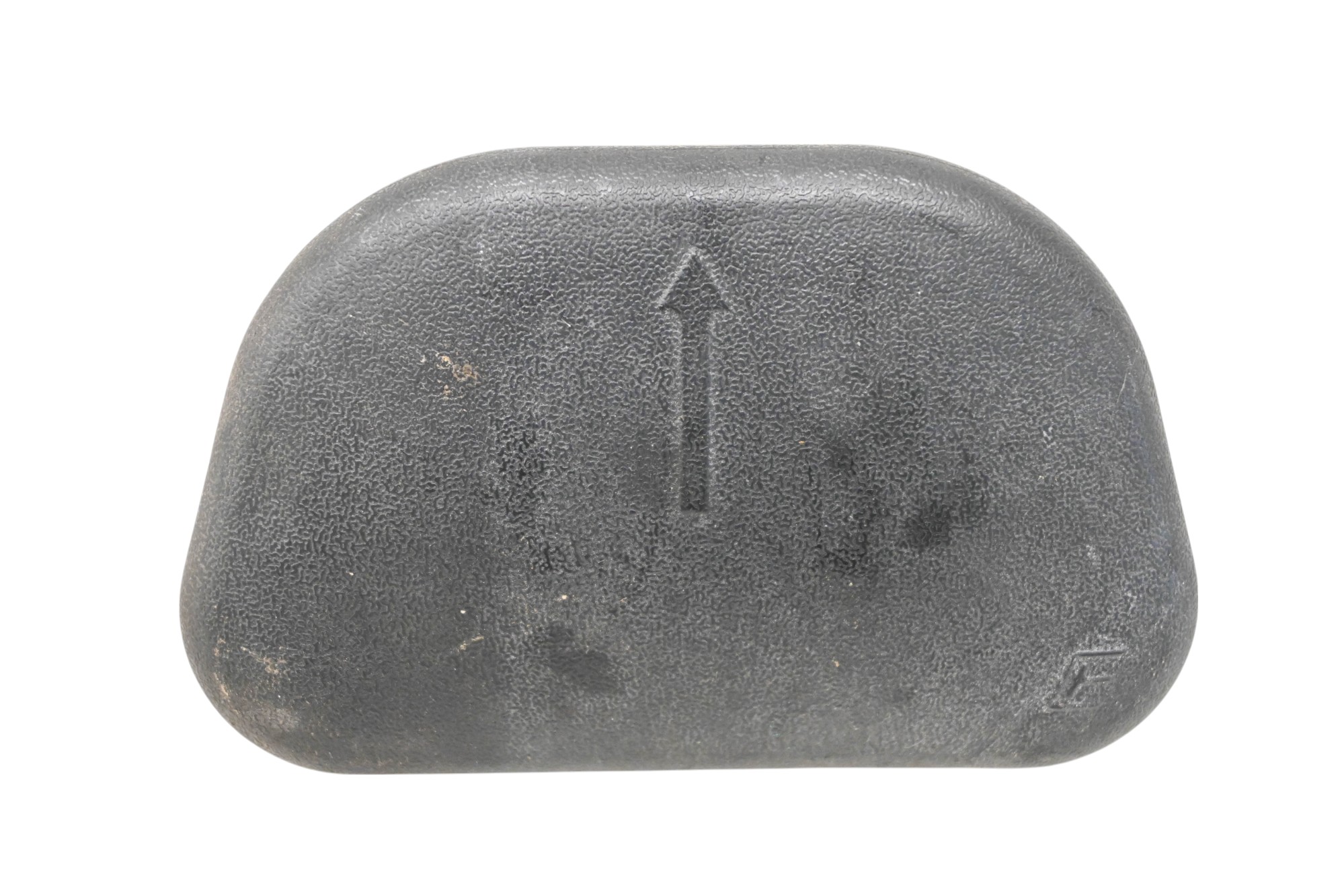 19 Polaris Slingshot SLR Gps Antenna