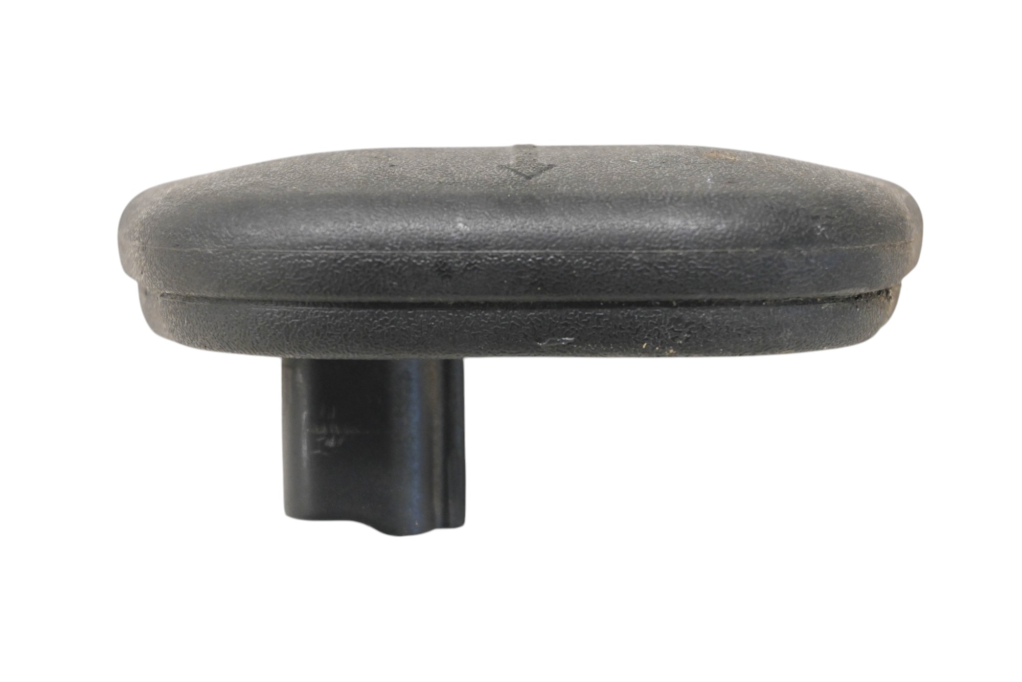 19 Polaris Slingshot SLR Gps Antenna