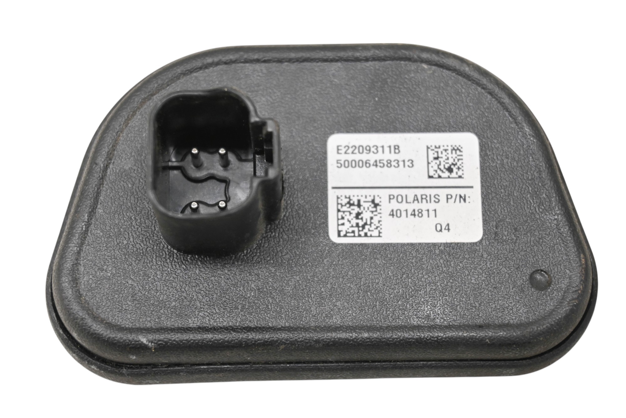 19 Polaris Slingshot SLR Gps Antenna