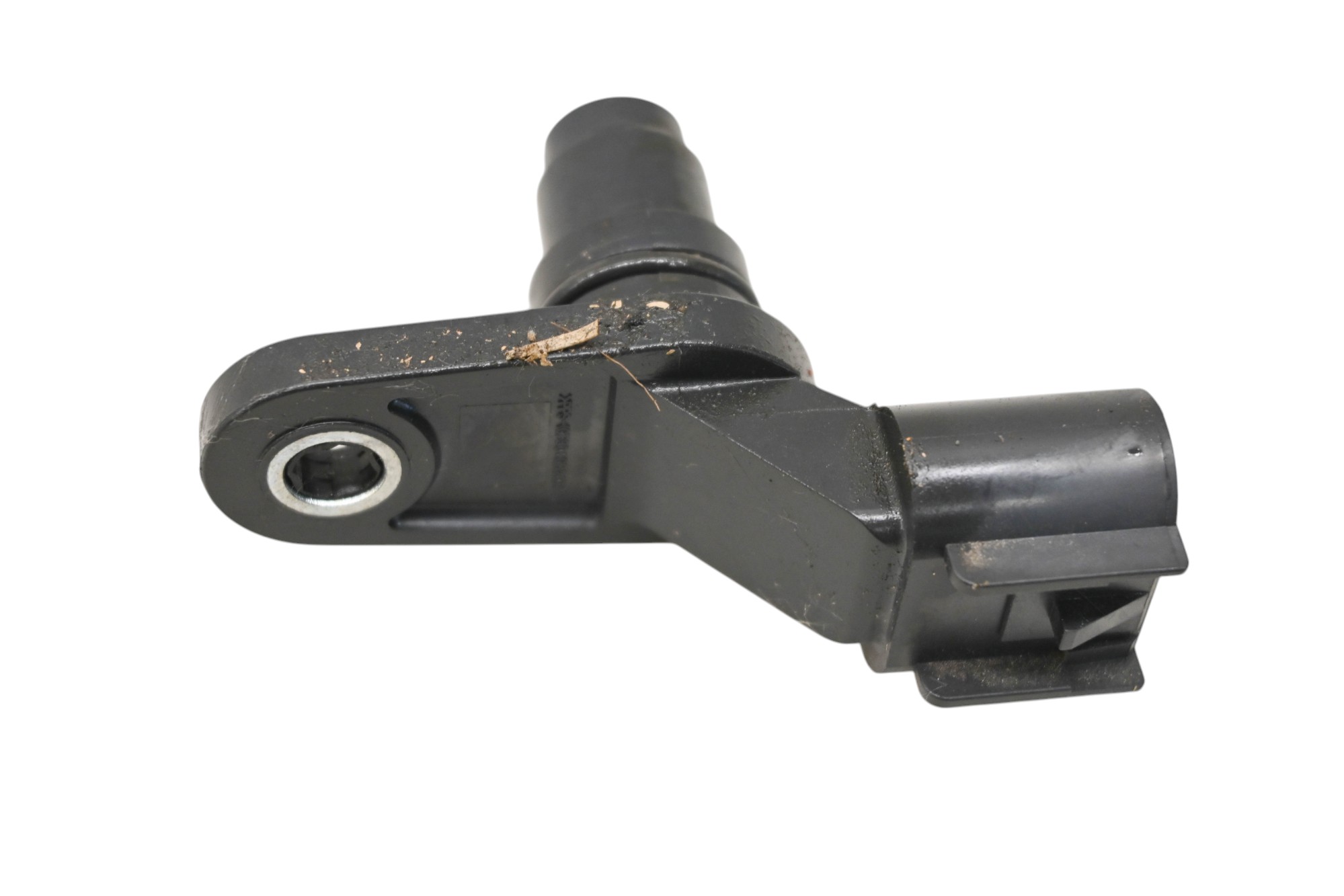 19 Polaris Slingshot SLR Camshaft Position Sensor