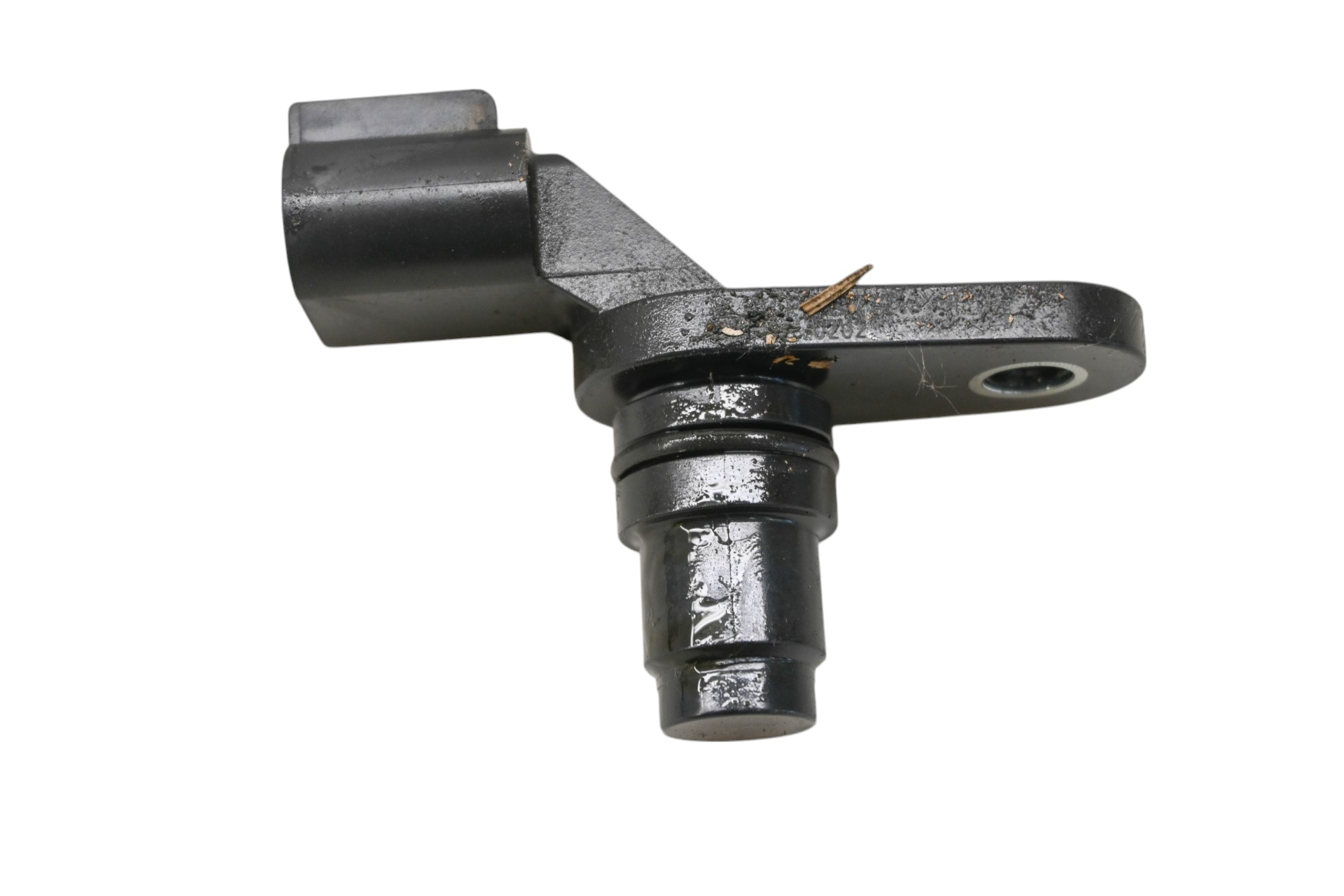 19 Polaris Slingshot SLR Camshaft Position Sensor