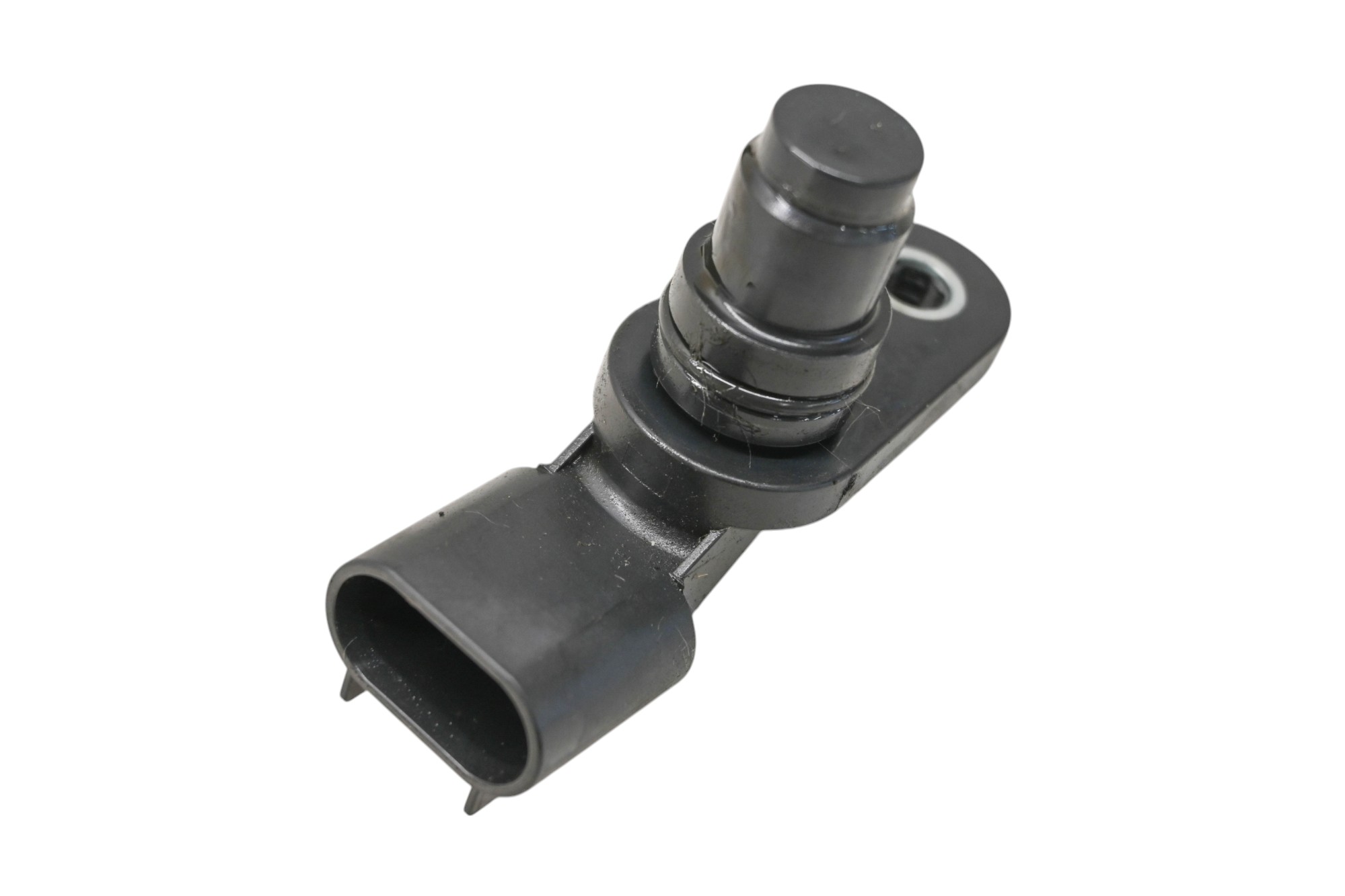 19 Polaris Slingshot SLR Camshaft Position Sensor