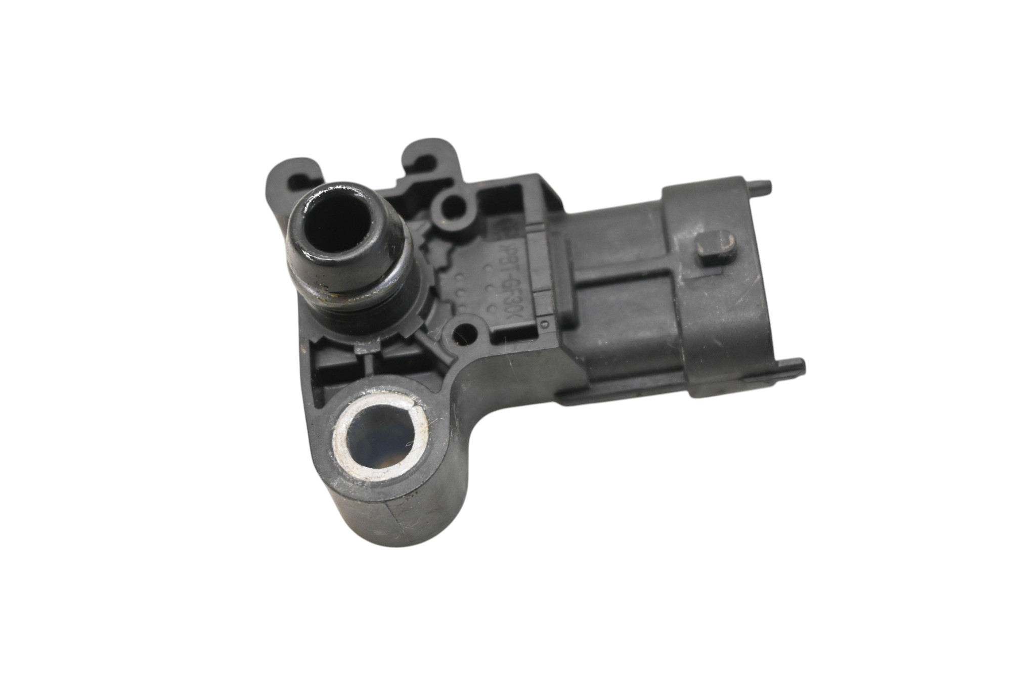 19 Polaris Slingshot SLR Air Temperature Map Sensor