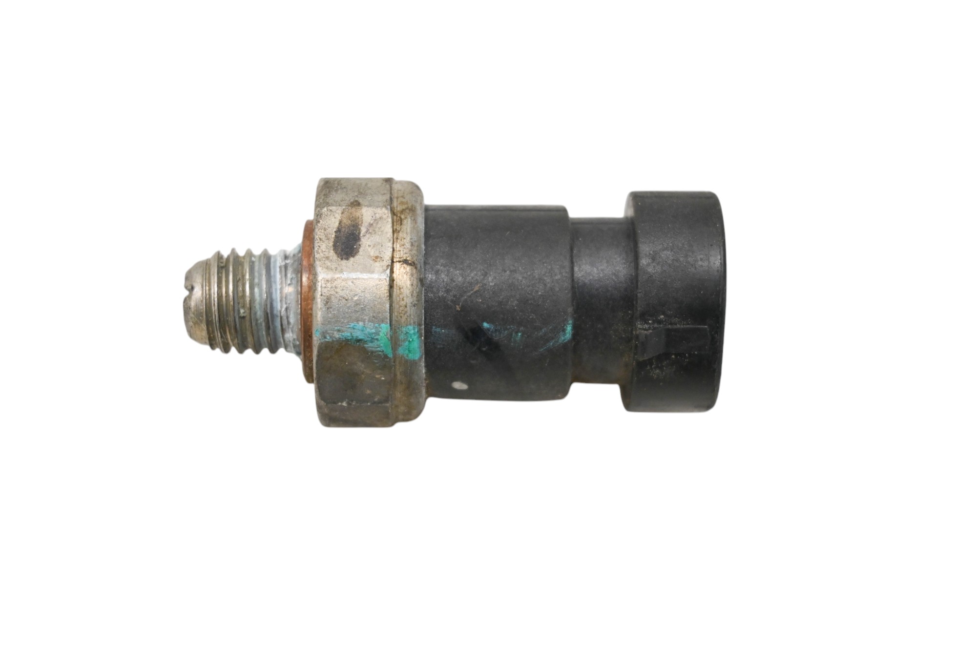 19 Polaris Slingshot SLR Oil Pressure Sensor