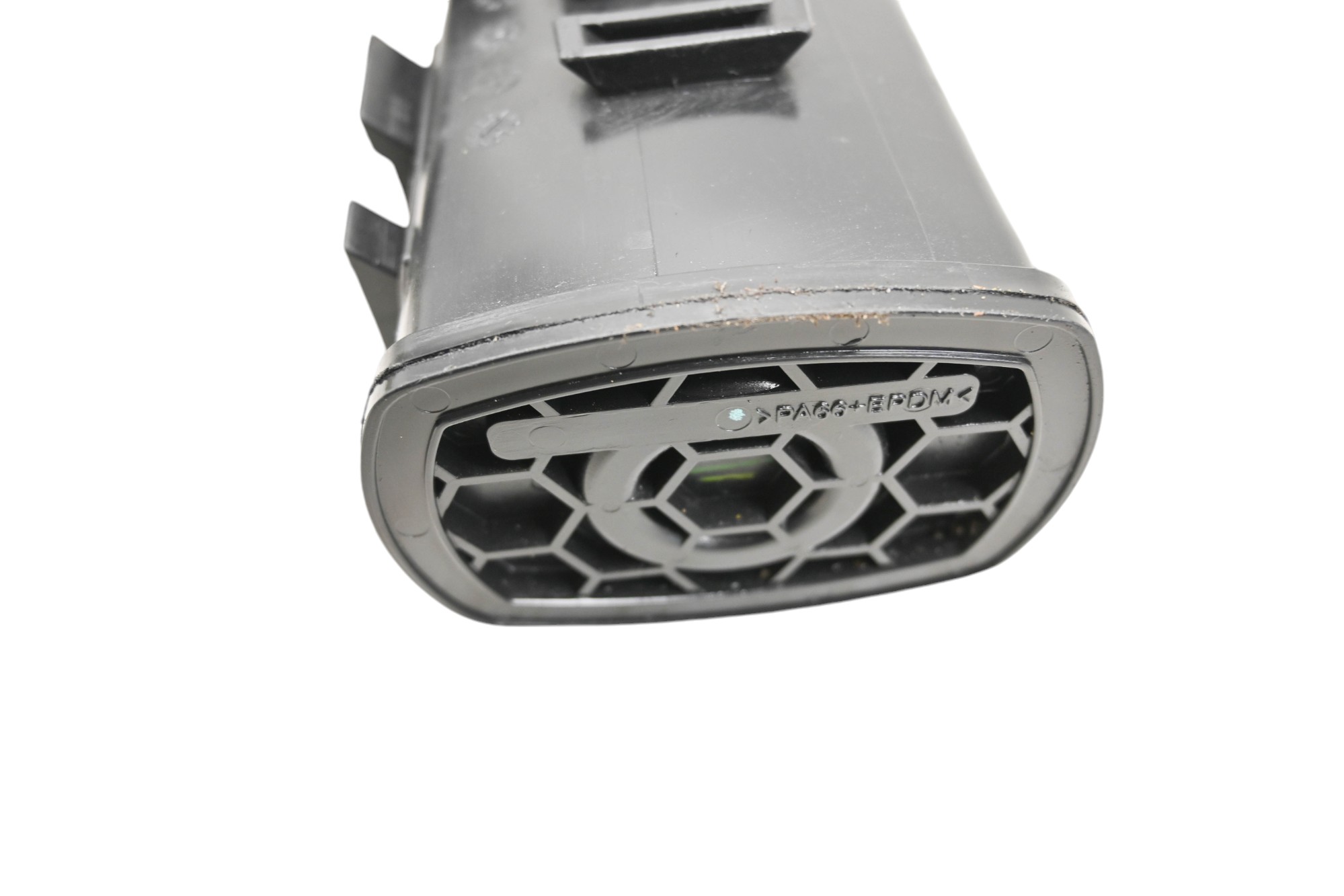 19 Can-Am Spyder F3 SE6 Evap Breather Vent