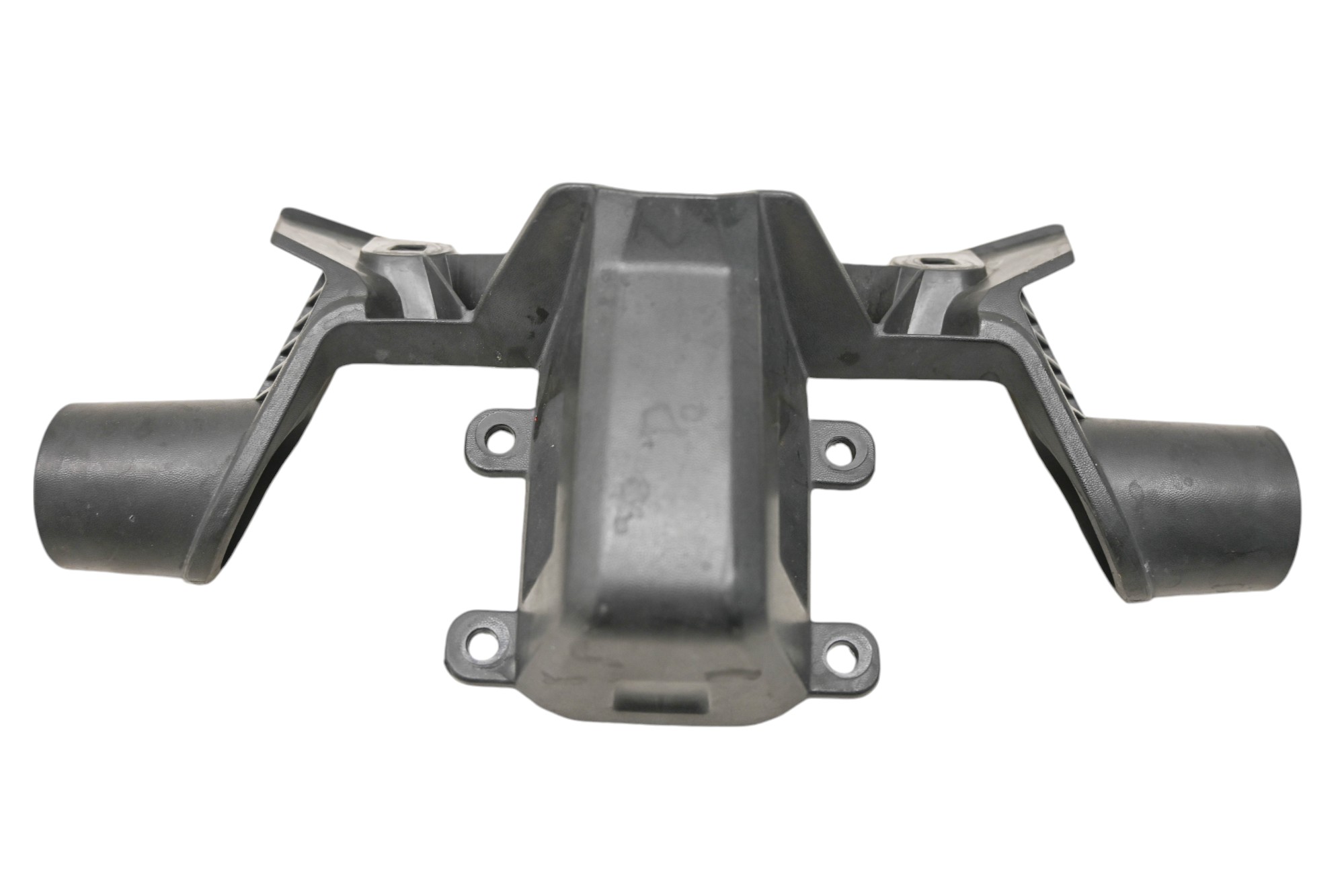 19 Can-Am Spyder F3 SE6 Speedometer Support Bracket
