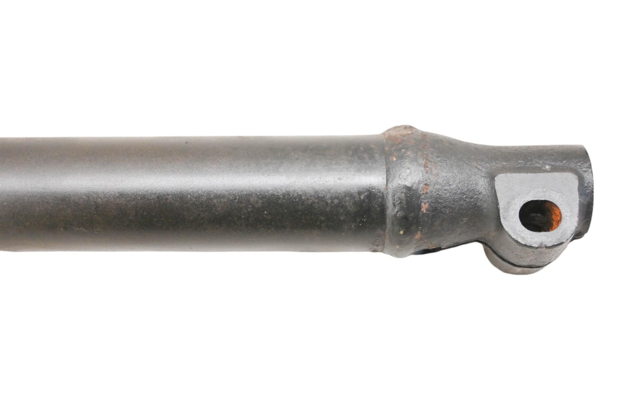 19 Can-Am Spyder F3 SE6 Steering Stem Shaft