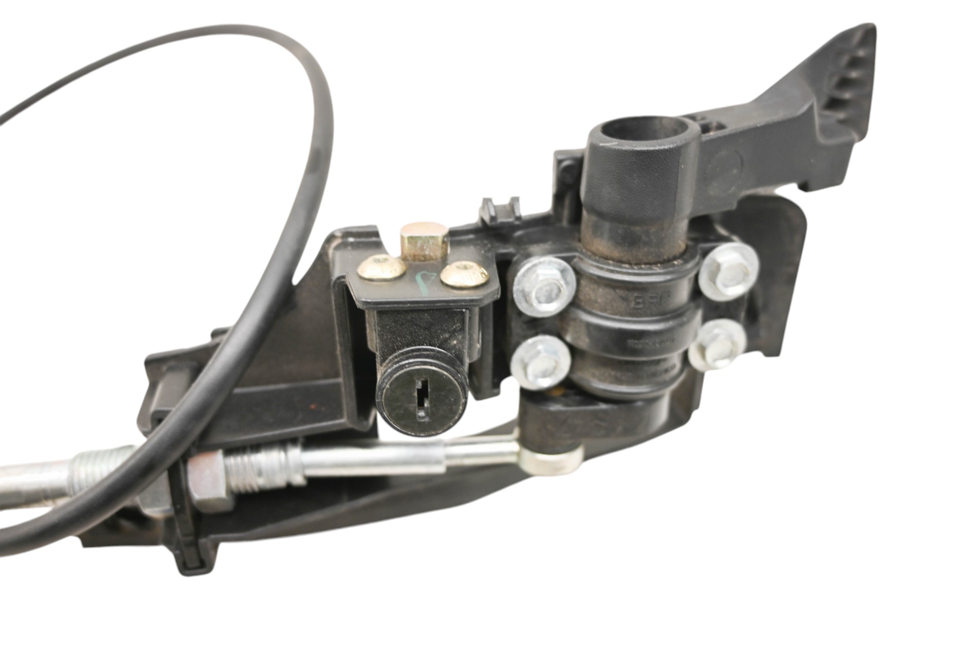 22 Can-Am Ryker Sport 900 ACE Gear Select Shift Lever Shifter
