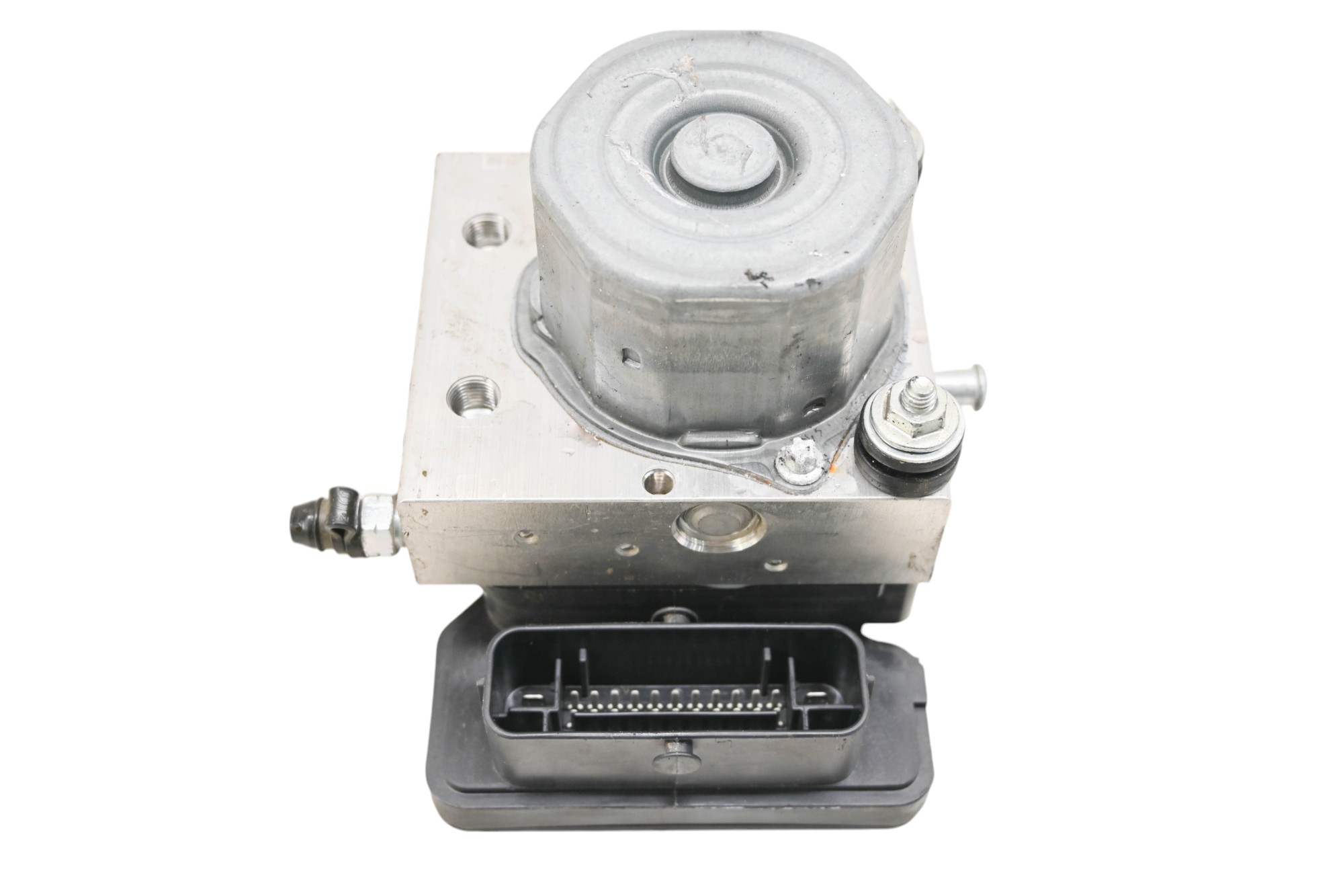 22 Can-Am Ryker Sport 900 ACE Abs Module