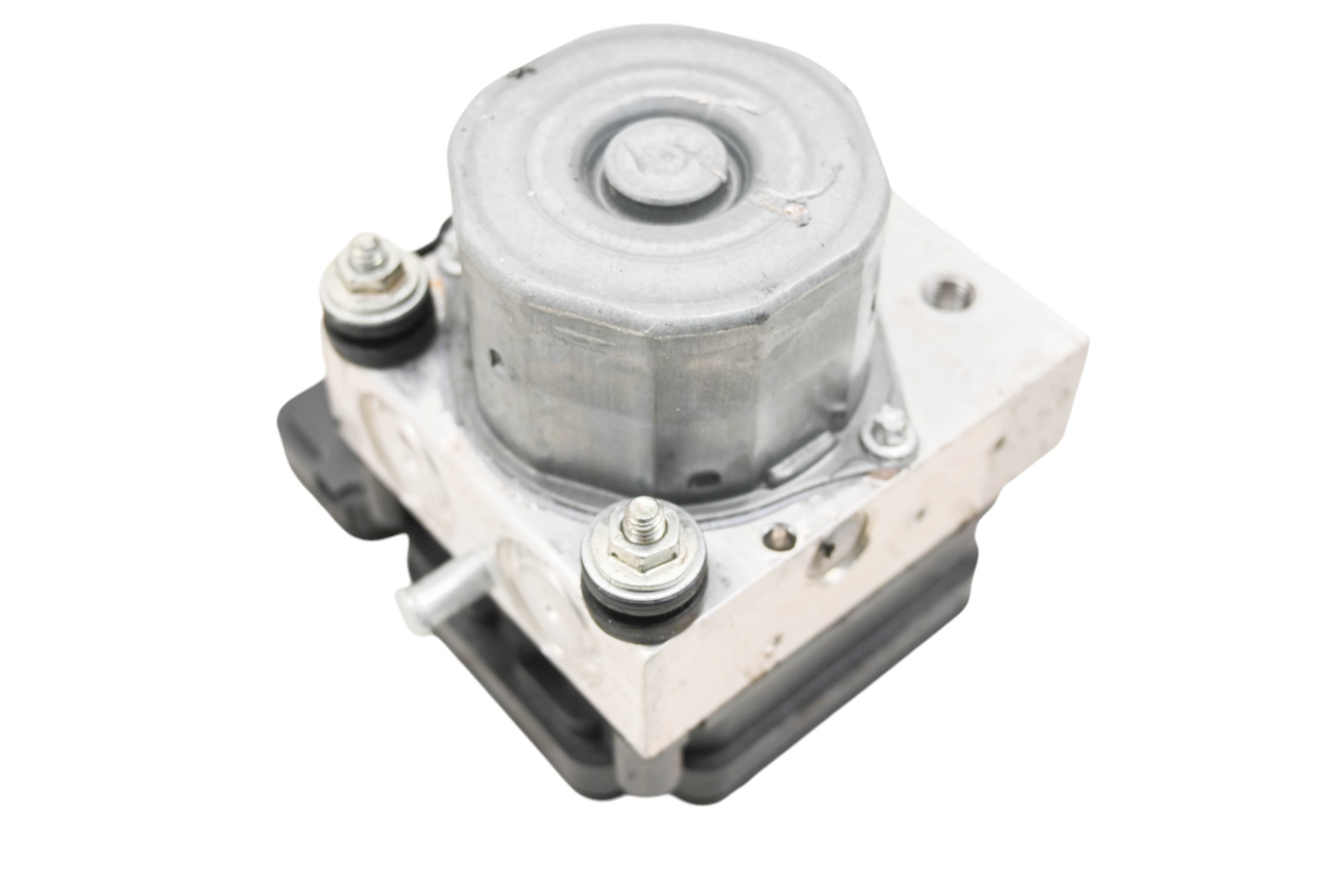 22 Can-Am Ryker Sport 900 ACE Abs Module