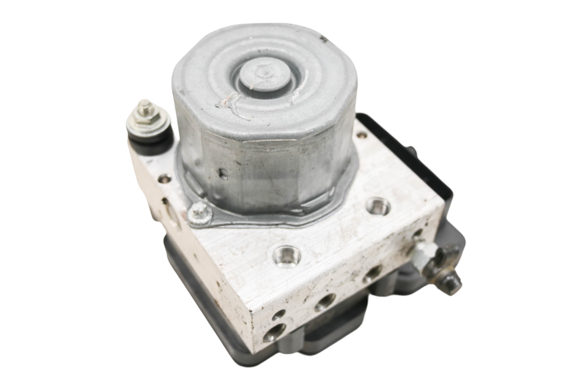 22 Can-Am Ryker Sport 900 ACE Abs Module