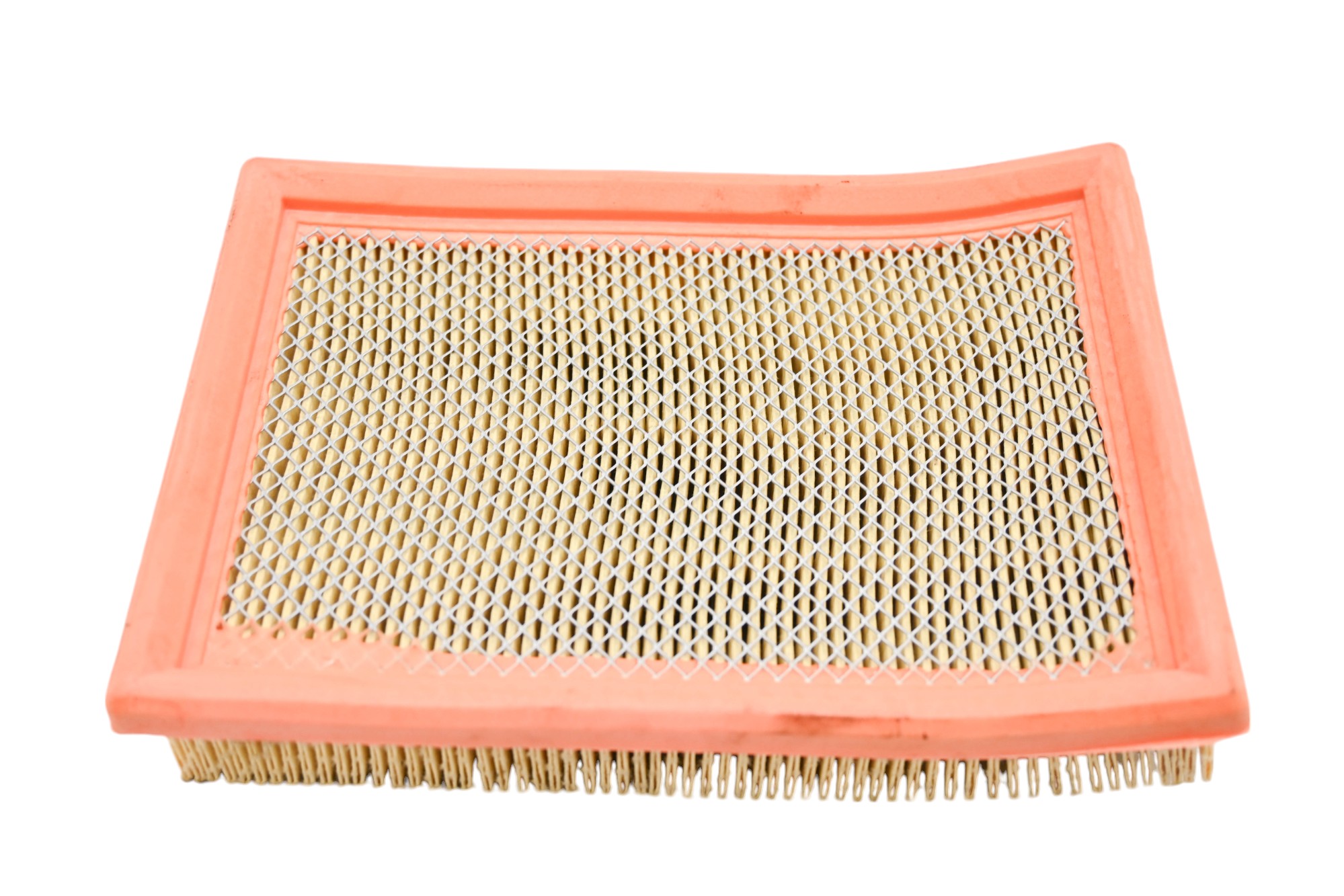 22 Can-Am Ryker Sport 900 ACE Air Filter