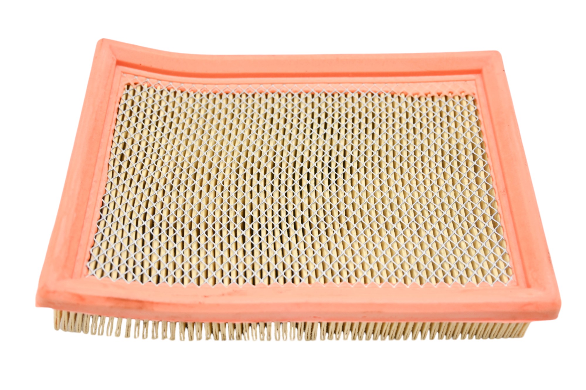 22 Can-Am Ryker Sport 900 ACE Air Filter