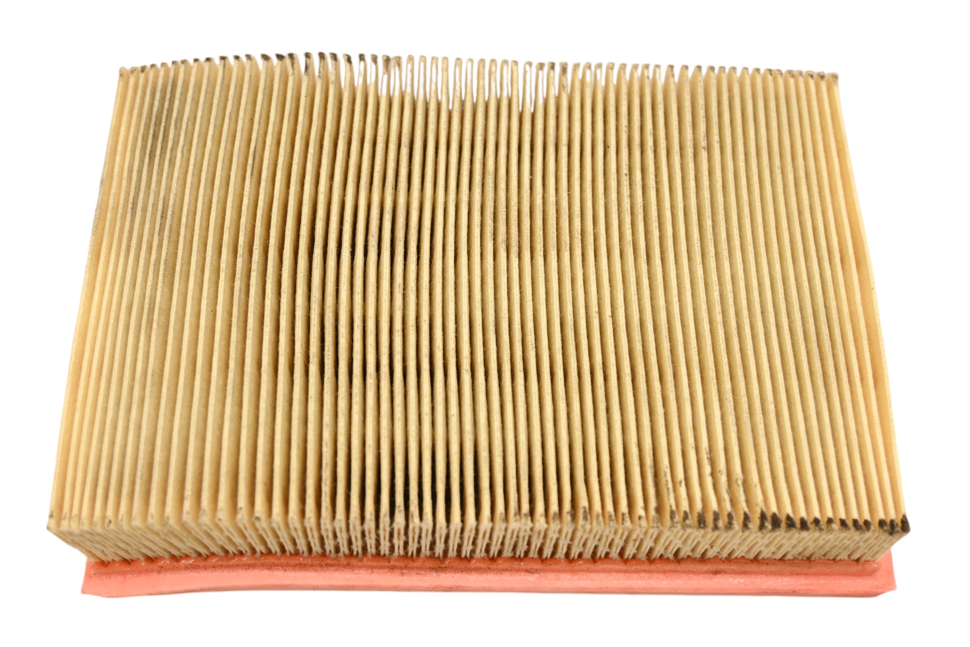 22 Can-Am Ryker Sport 900 ACE Air Filter