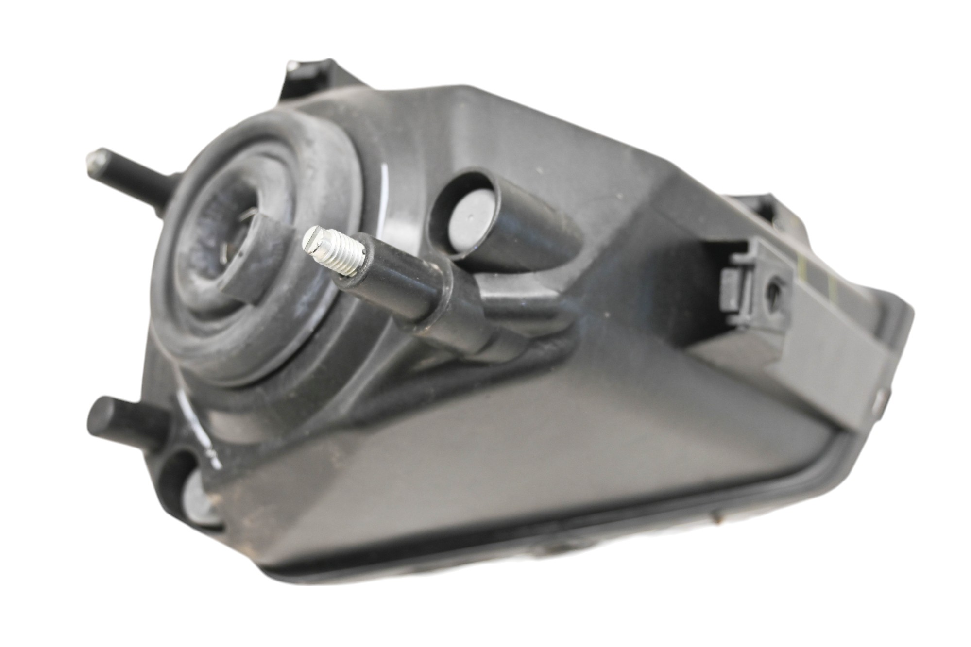 22 Can-Am Ryker Sport 900 ACE Front Left Headlight