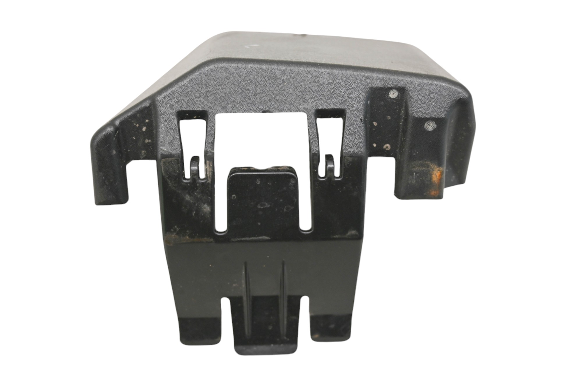 22 Can-Am Ryker Sport 900 ACE Abs Unit Module Guard Cover