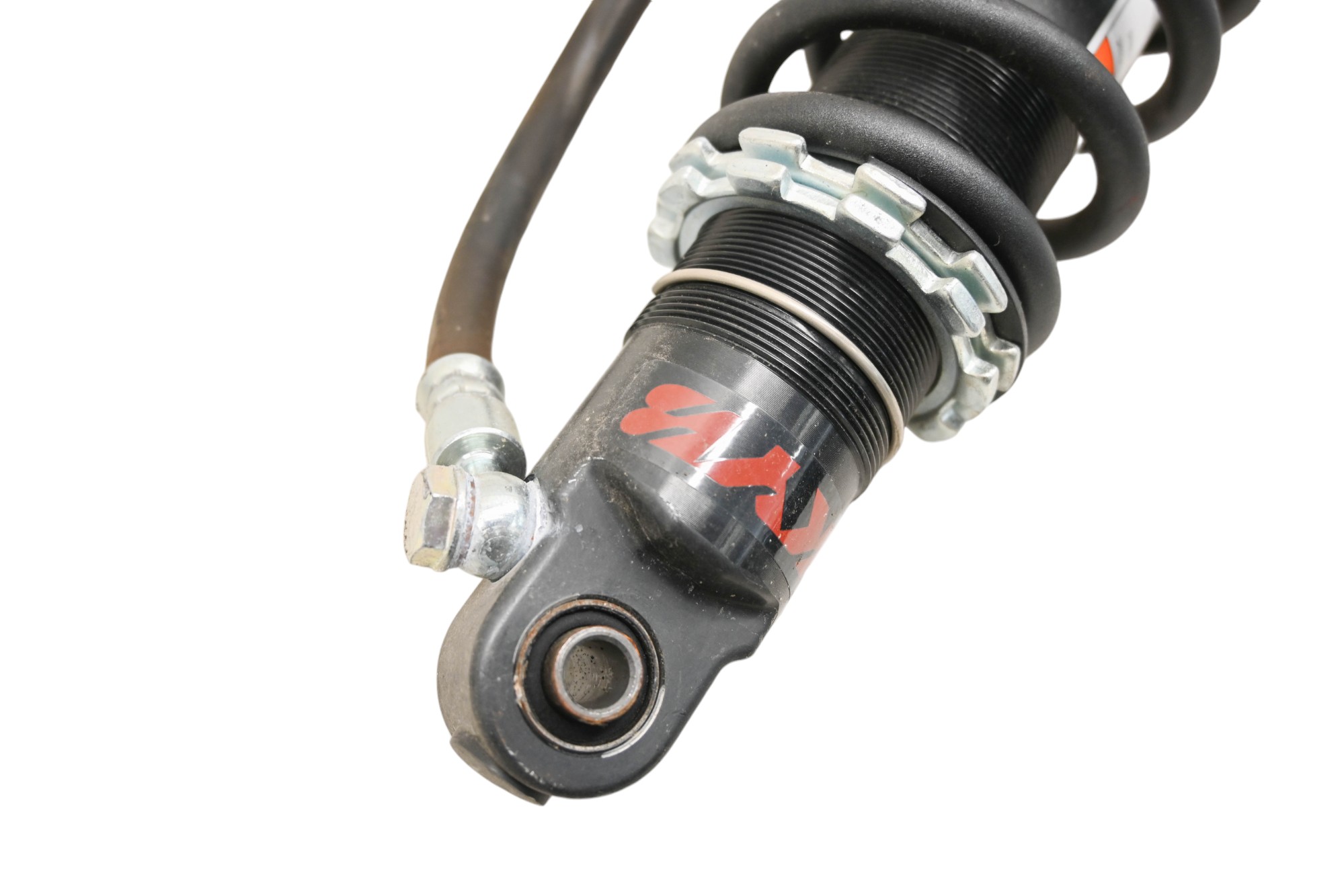 22 Can-Am Ryker Sport 900 ACE Rear Shock