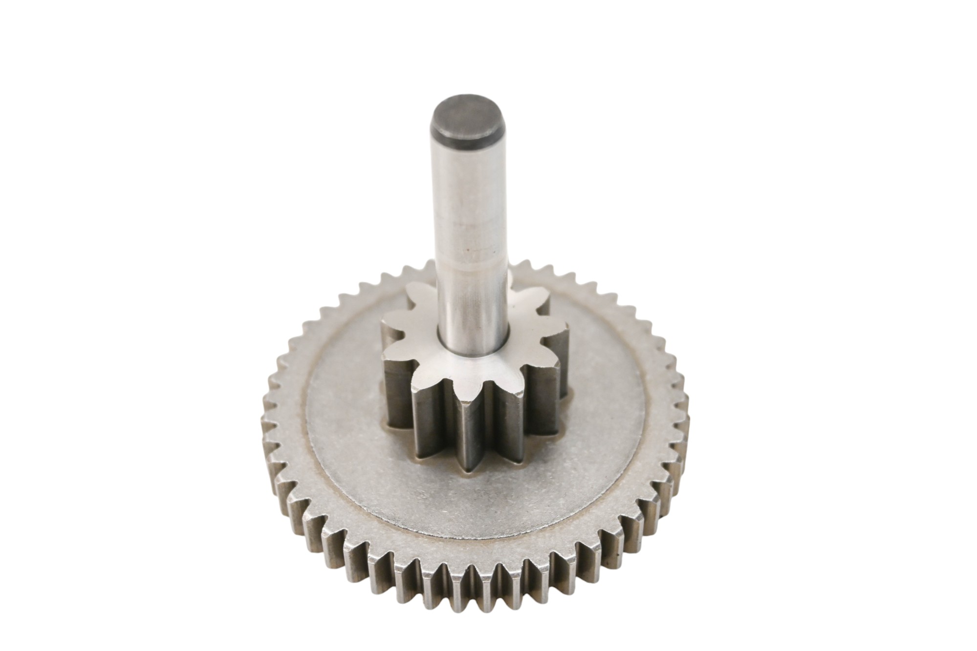 22 Can-Am Ryker Sport 900 ACE Starter Gear