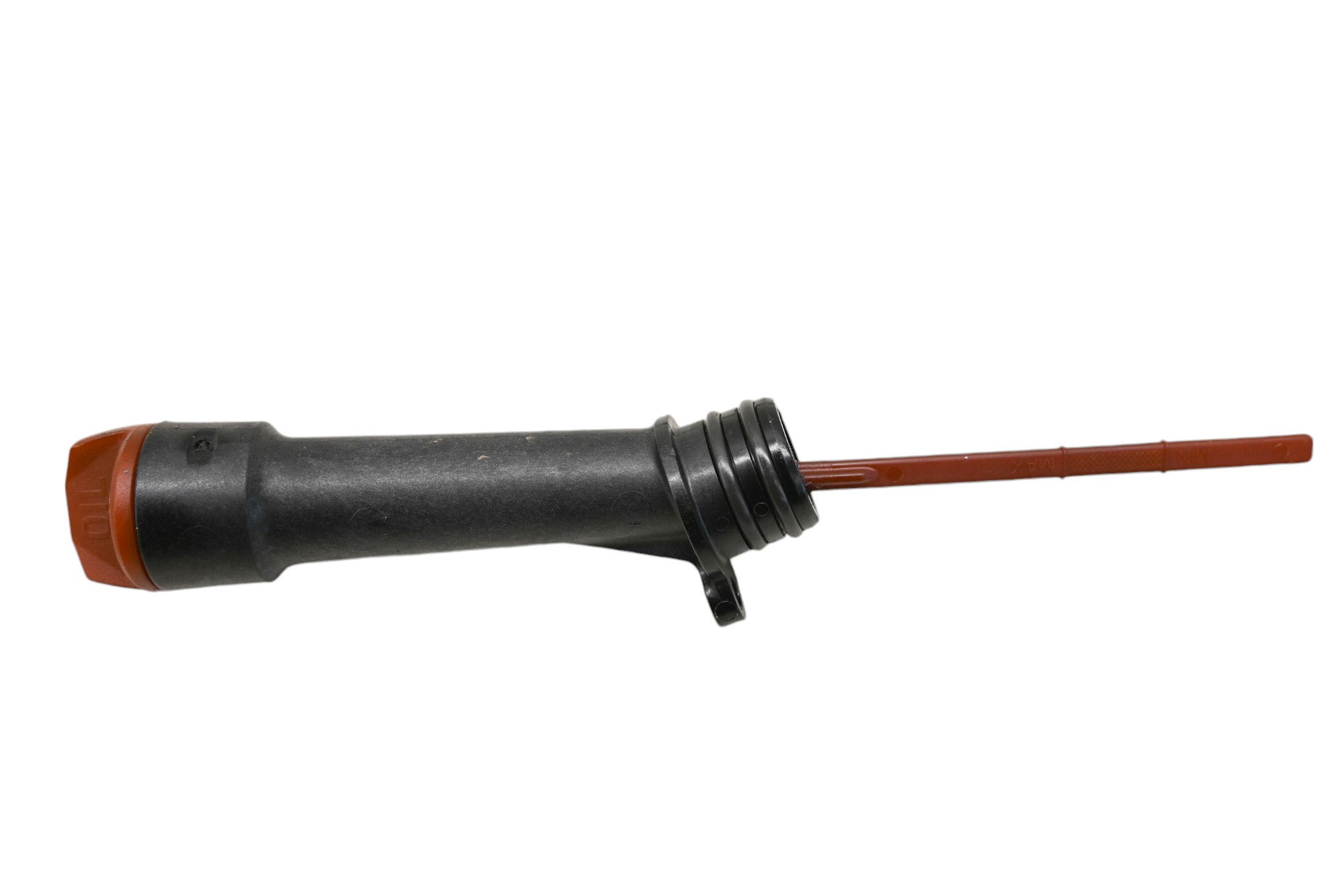 22 Can-Am Ryker Sport 900 ACE Oil Dip Stick