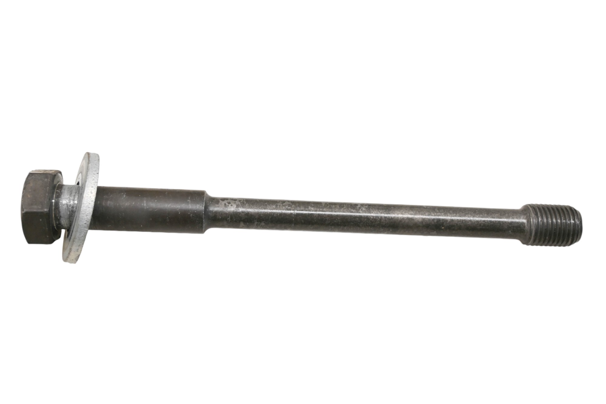 22 Can-Am Ryker Sport 900 ACE Primary Drive Clutch Bolt