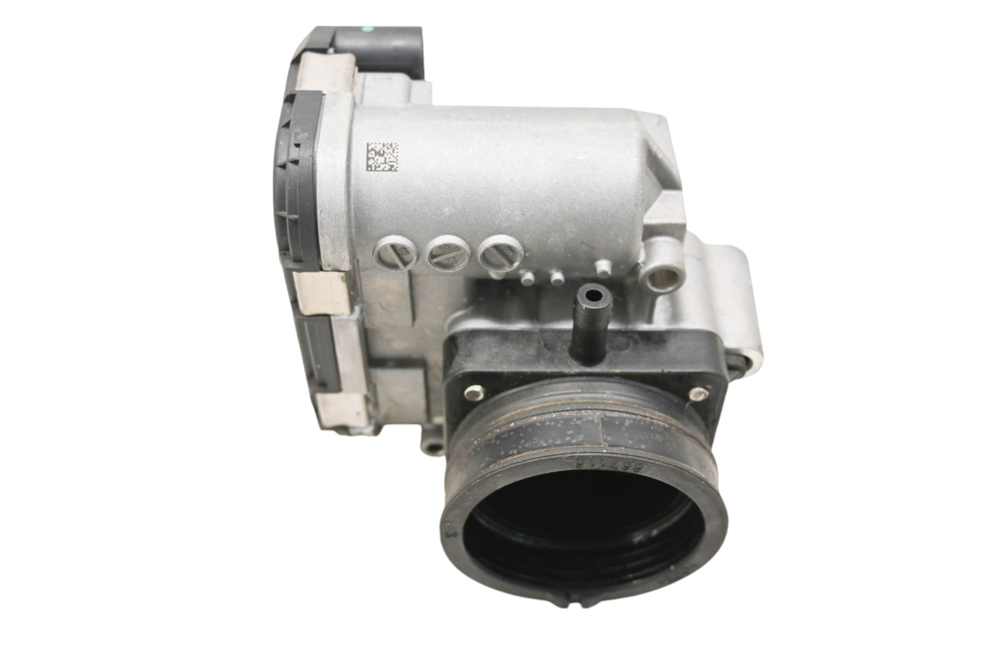 22 Can-Am Ryker Sport 900 ACE Throttle Body