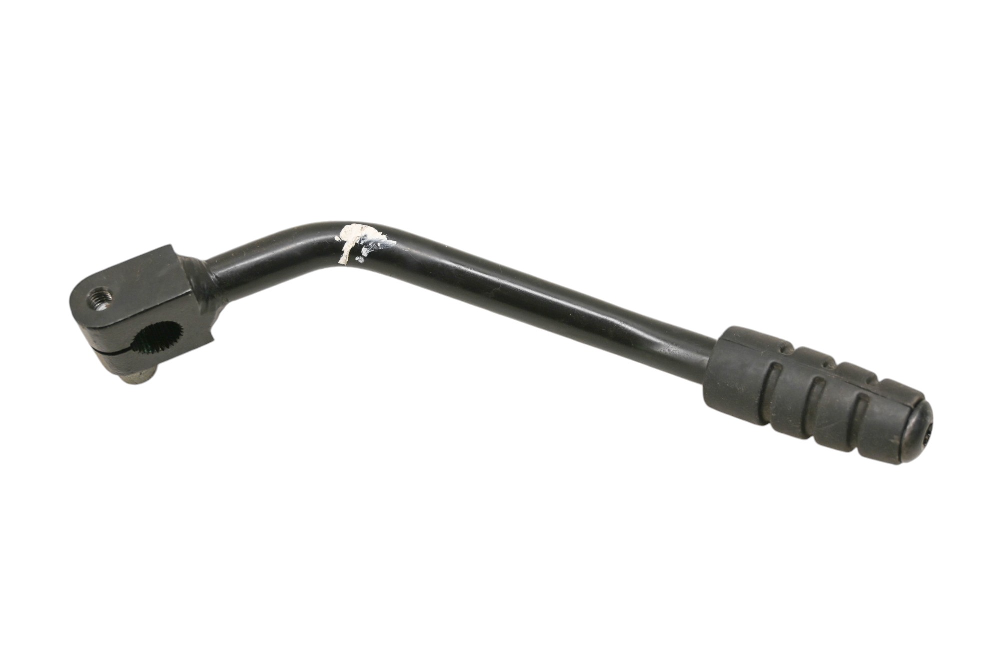 22 Can-Am Ryker Sport 900 ACE Shift Lever Shifter