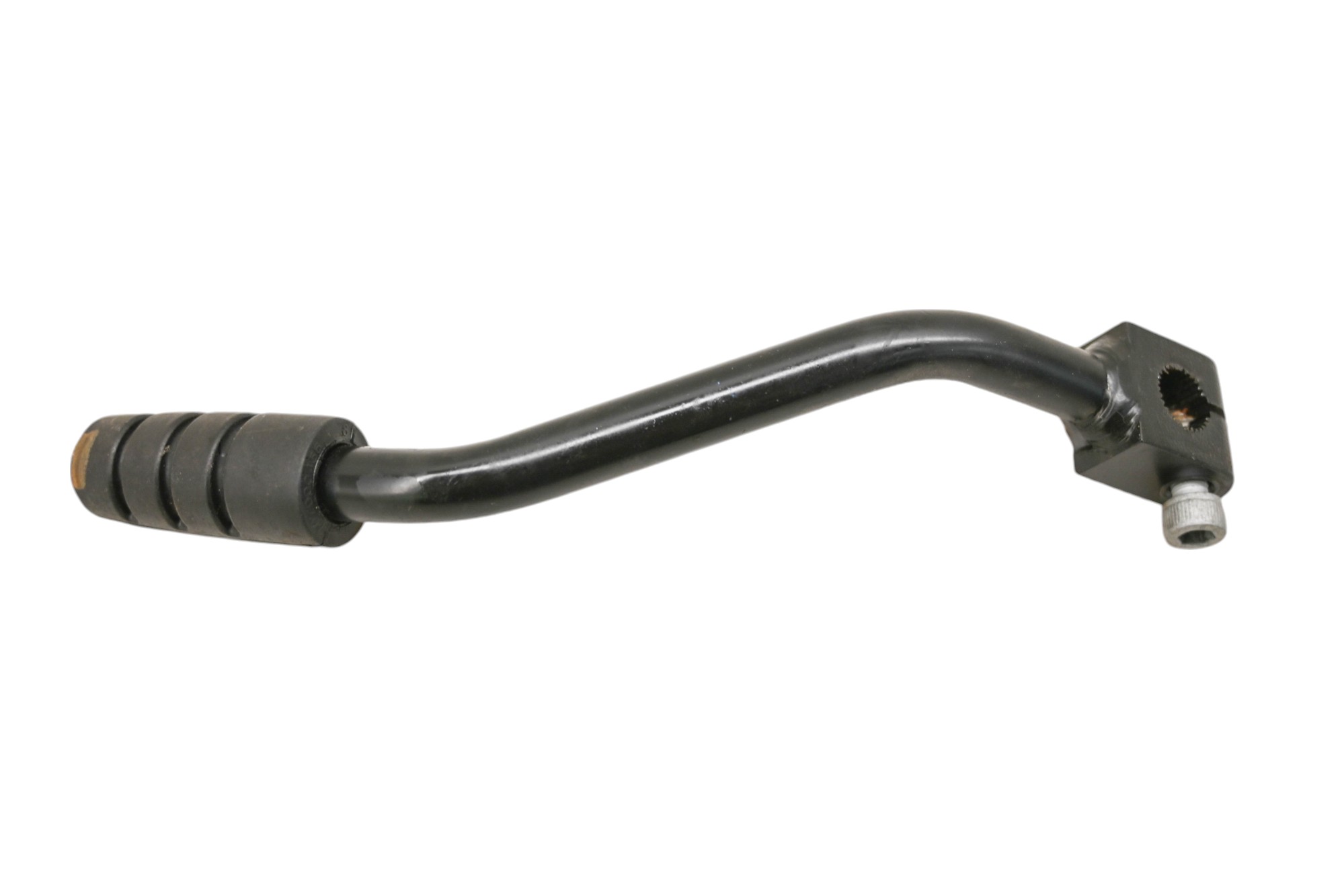 22 Can-Am Ryker Sport 900 ACE Shift Lever Shifter