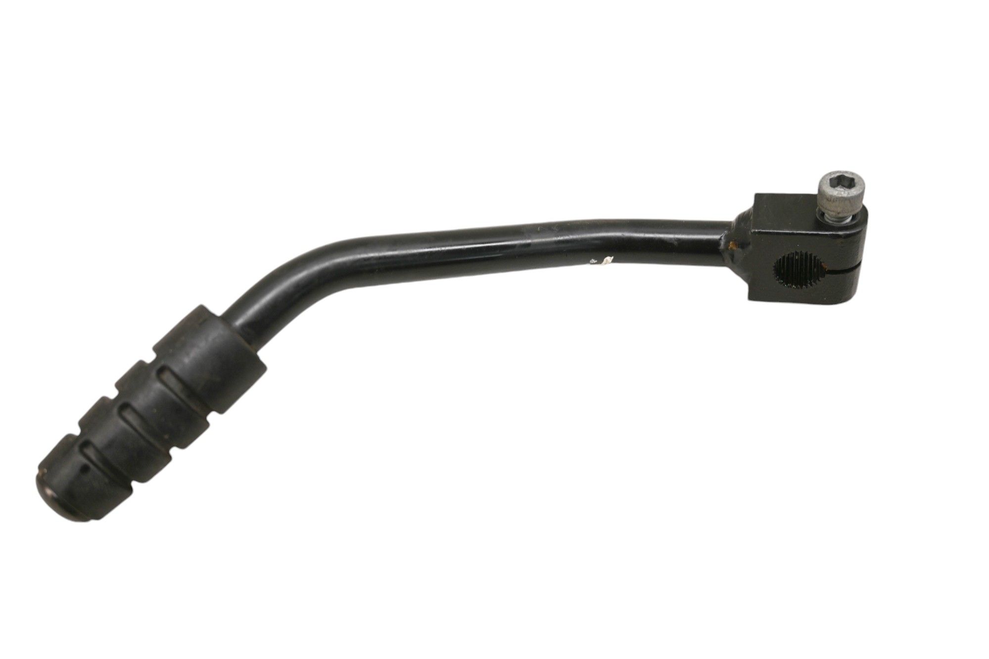 22 Can-Am Ryker Sport 900 ACE Shift Lever Shifter