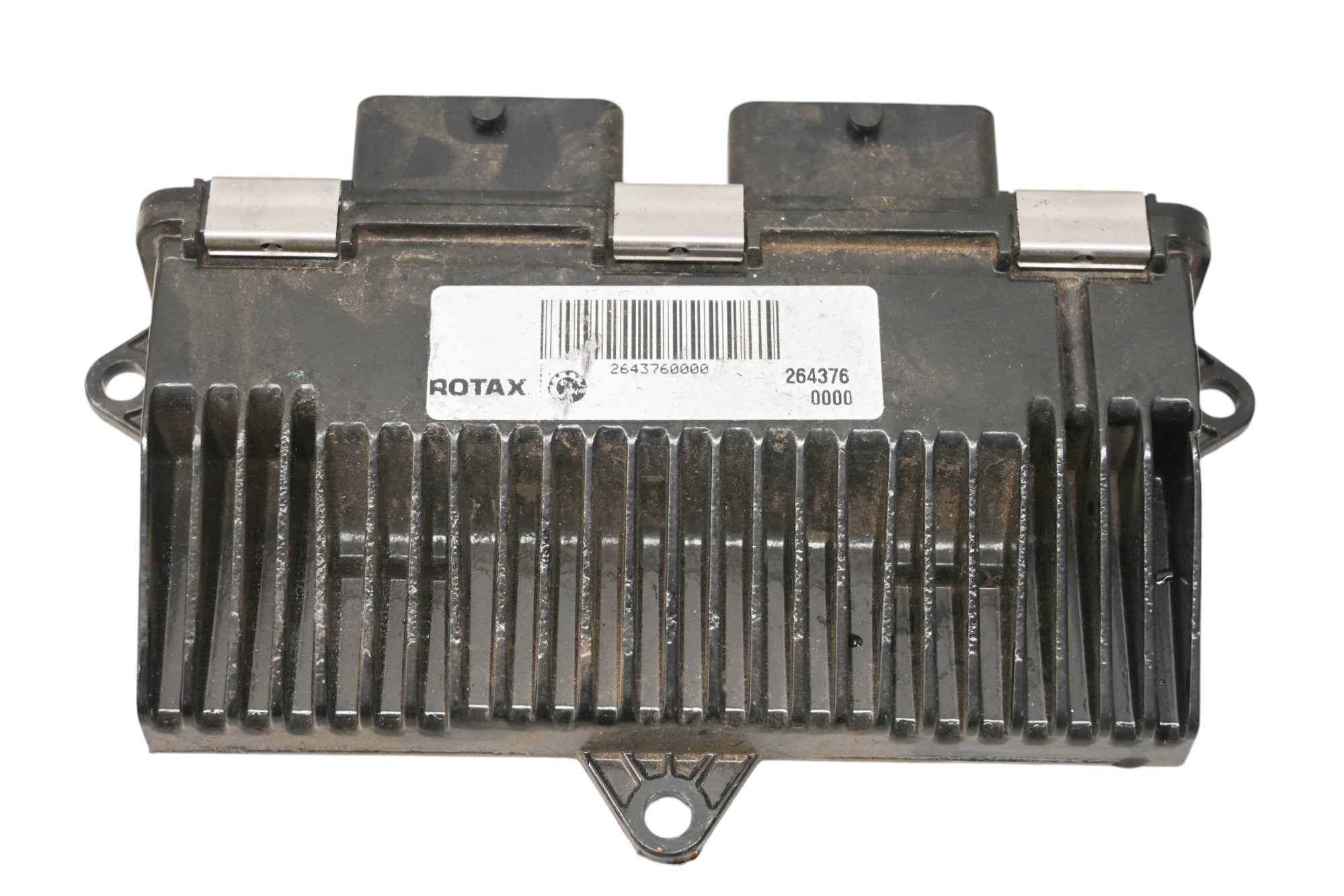 22 Can-Am Ryker Sport 900 ACE Electric Control Unit Ecu
