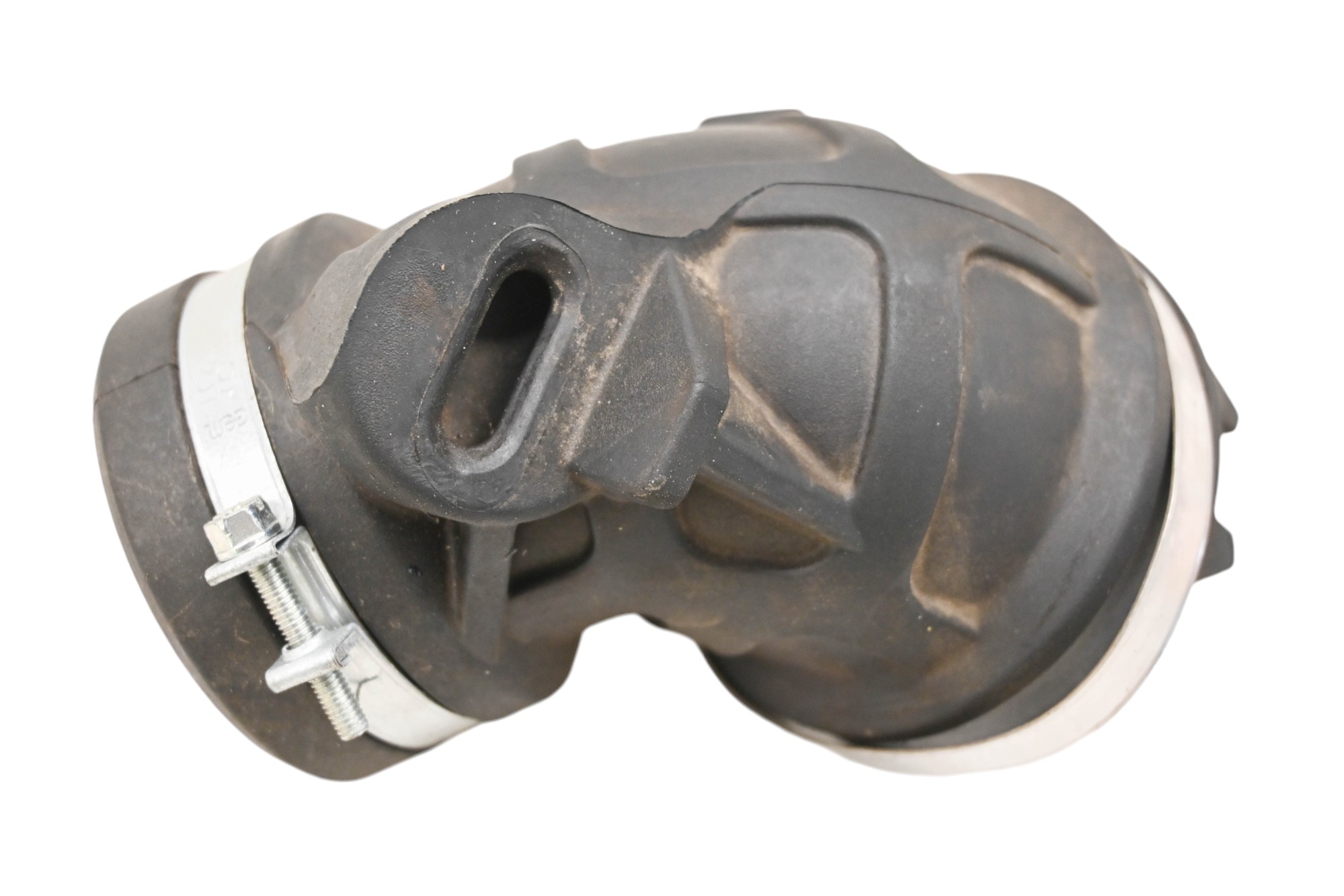 22 Can-Am Ryker Sport 900 ACE Airbox Hose Intake