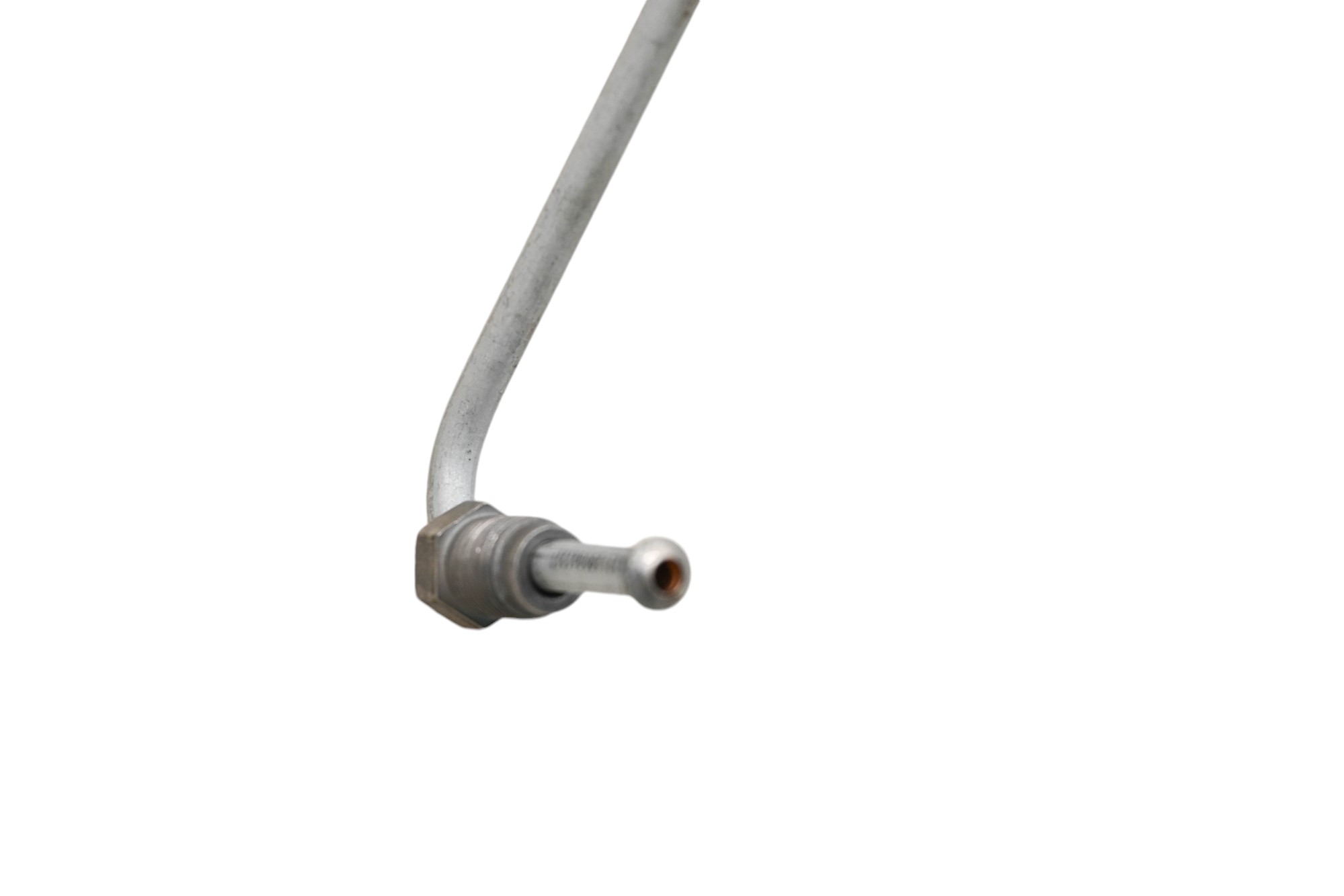 22 Can-Am Ryker Sport 900 ACE Rear Brake Line